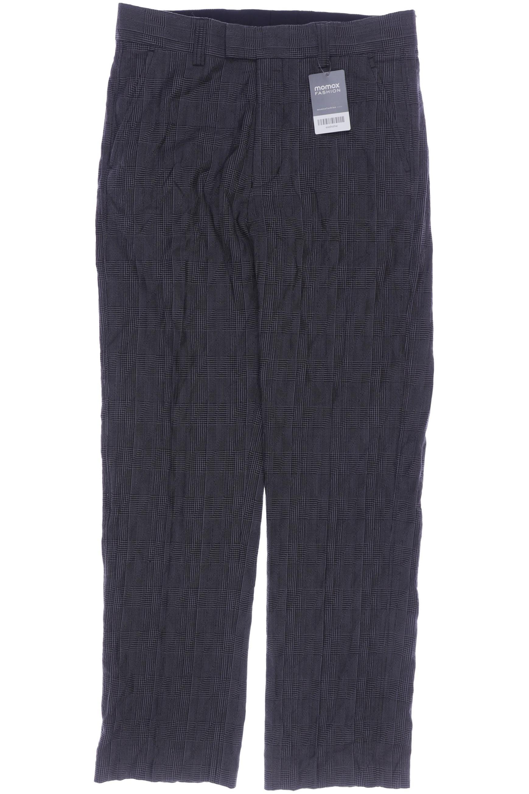 

Tiger of Sweden Herren Stoffhose, grau, Gr. 50
