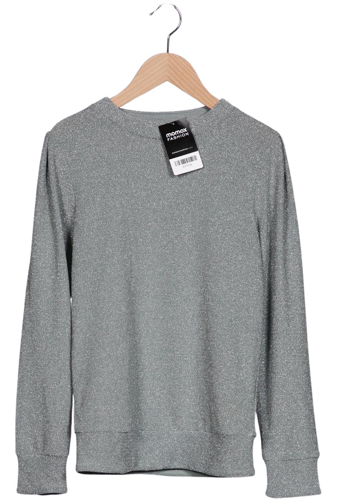 

Tiger of Sweden Damen Pullover, hellgrün, Gr. 34