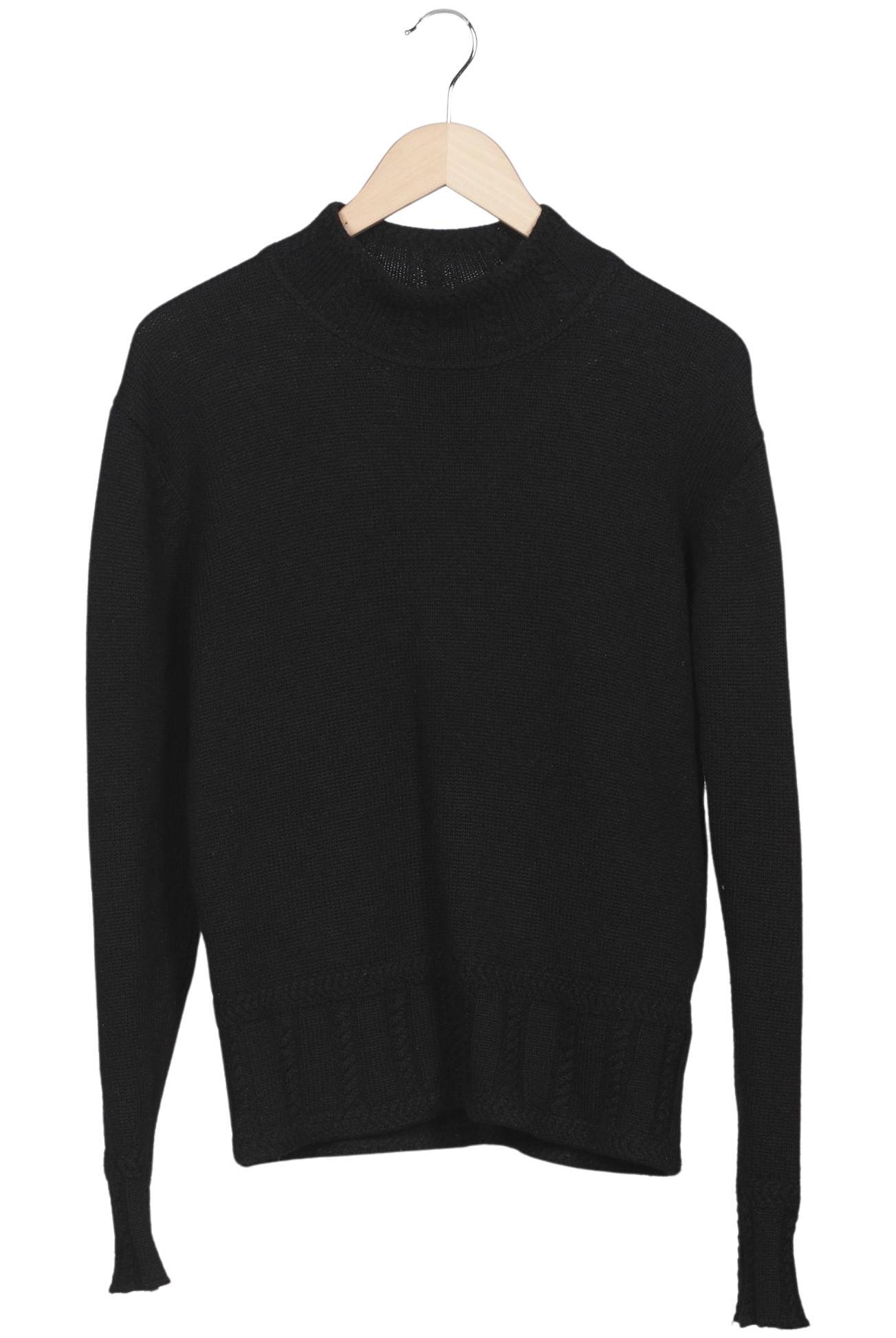 Thumbnail - Tiger of Sweden Herren Pullover, schwarz, Gr. 46