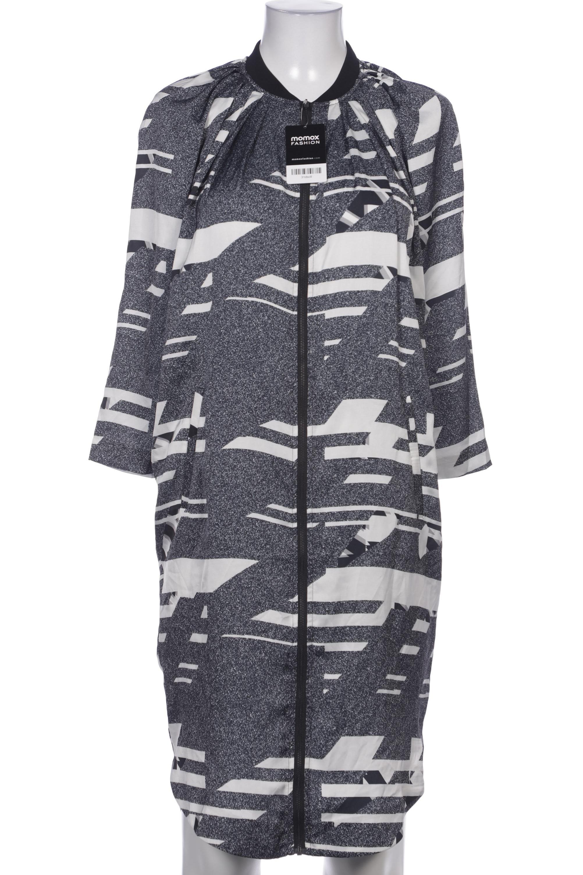 

Tiger of Sweden Damen Kleid, grau, Gr. 38