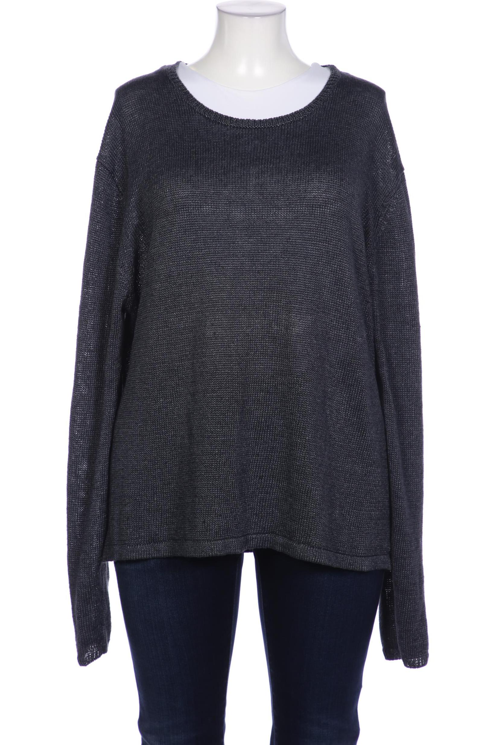 

Tiger of Sweden Damen Pullover, marineblau, Gr. 44