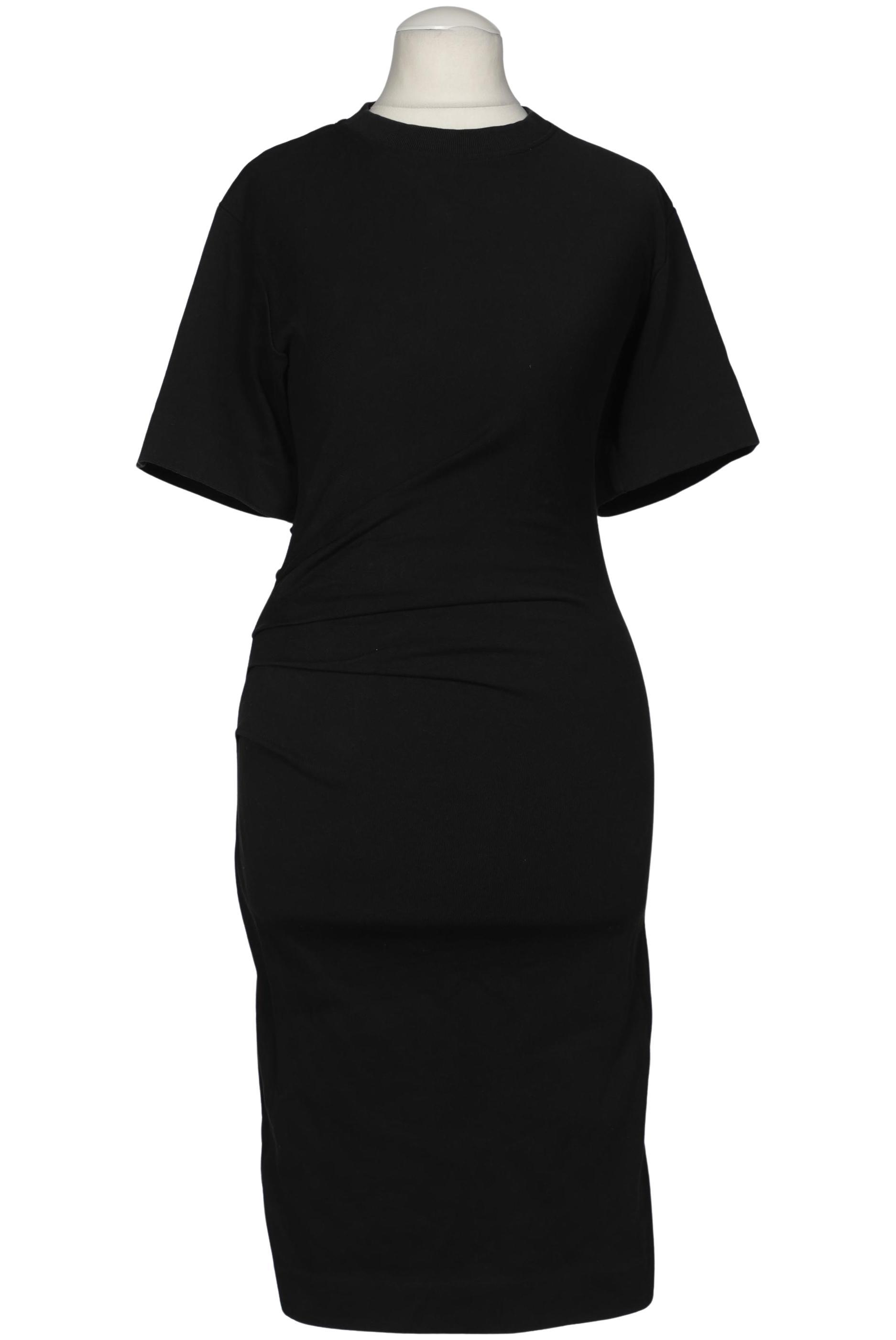 

Tiger of Sweden Damen Kleid, schwarz, Gr. 34