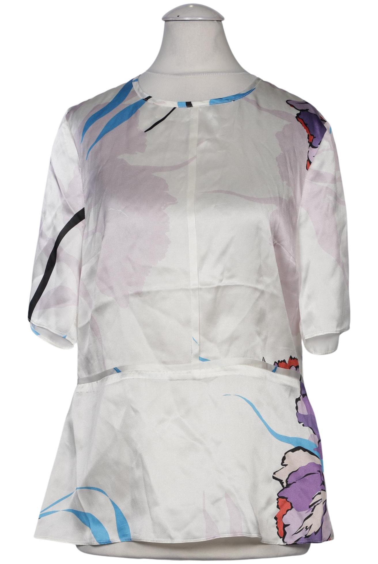 

Tiger of Sweden Damen Bluse, mehrfarbig, Gr. 34