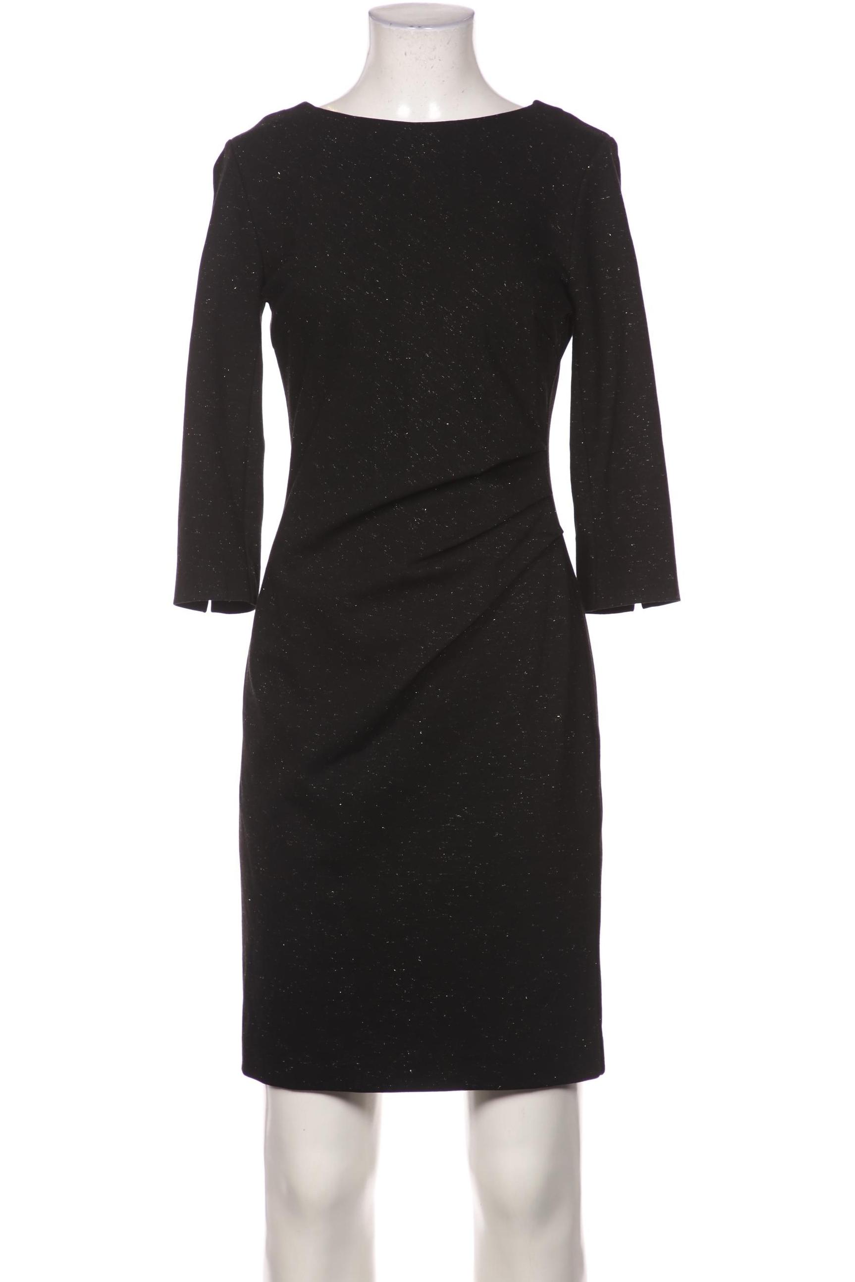 

Tiger of Sweden Damen Kleid, schwarz, Gr. 36
