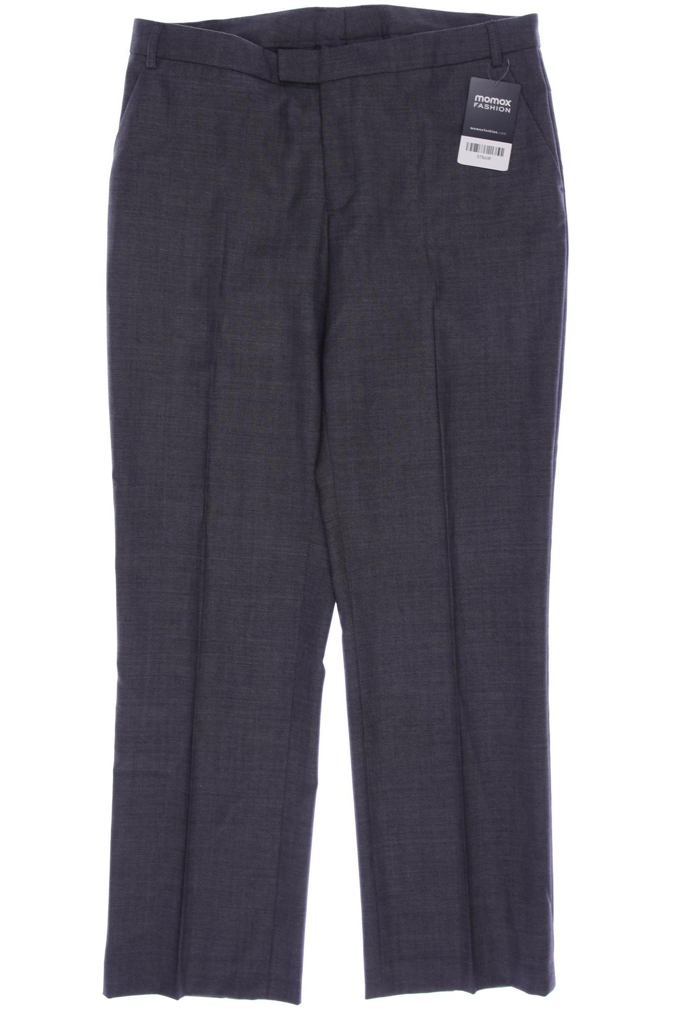 

Tiger of Sweden Damen Stoffhose, grau