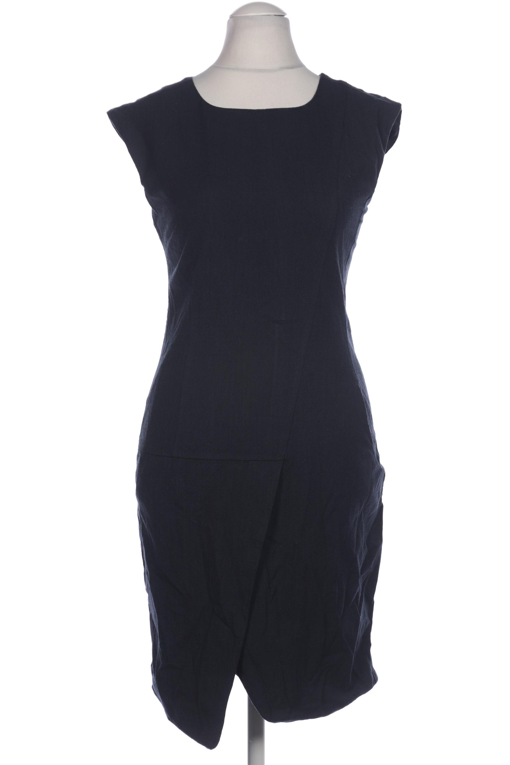 

Tiger of Sweden Damen Kleid, marineblau, Gr. 36