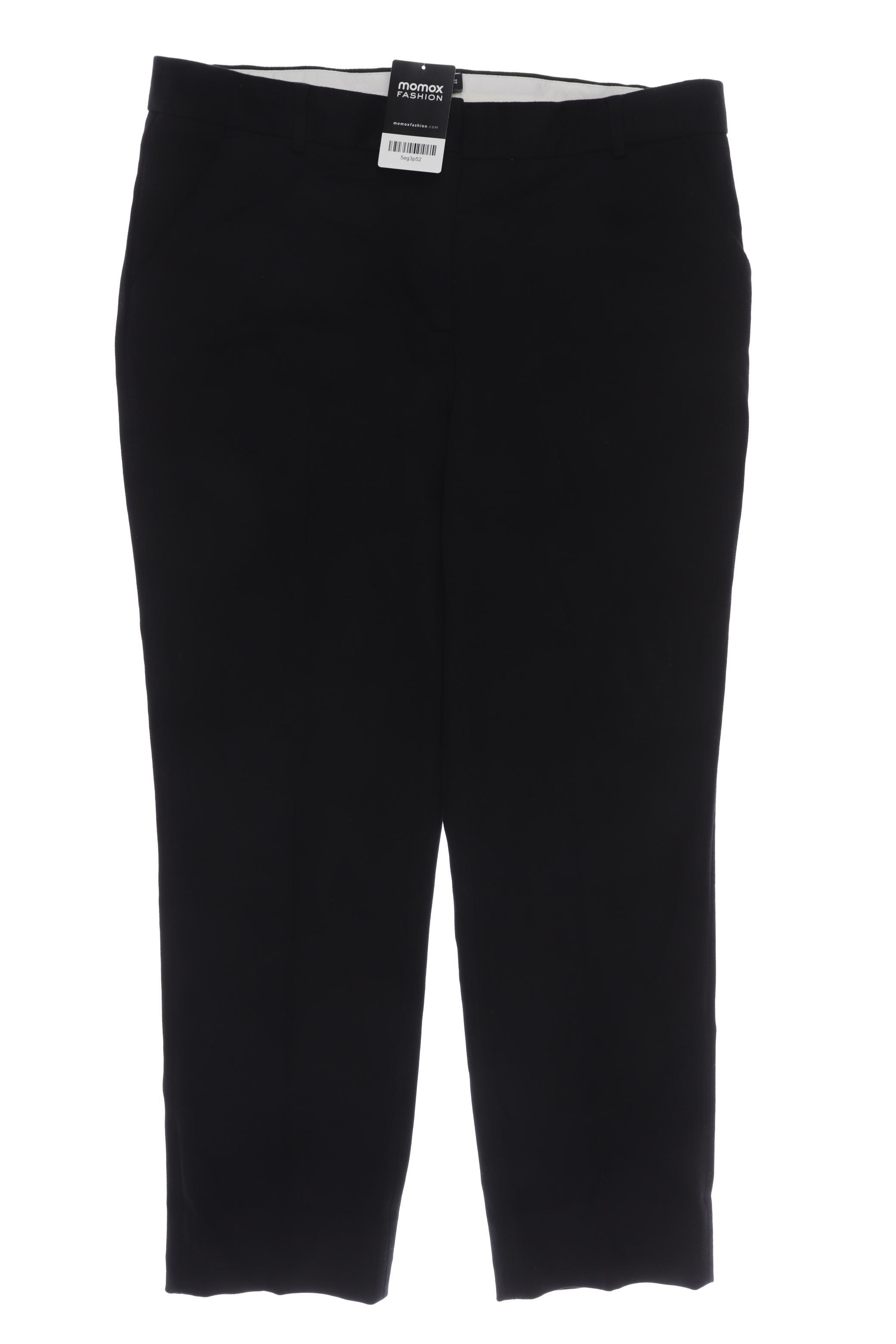 

Tiger of Sweden Damen Stoffhose, schwarz, Gr. 44