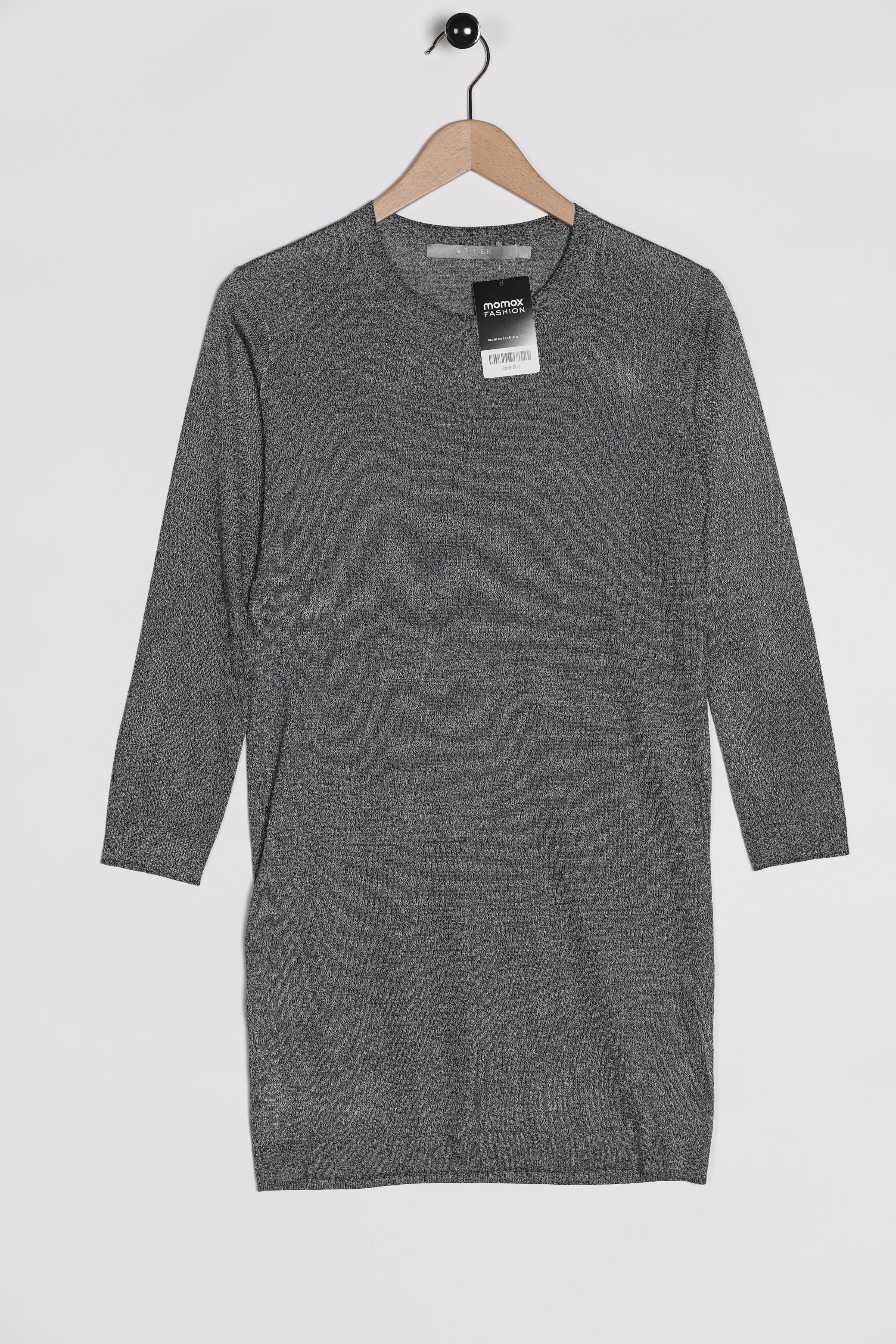 

Tiger of Sweden Damen Kleid, grau, Gr. 34