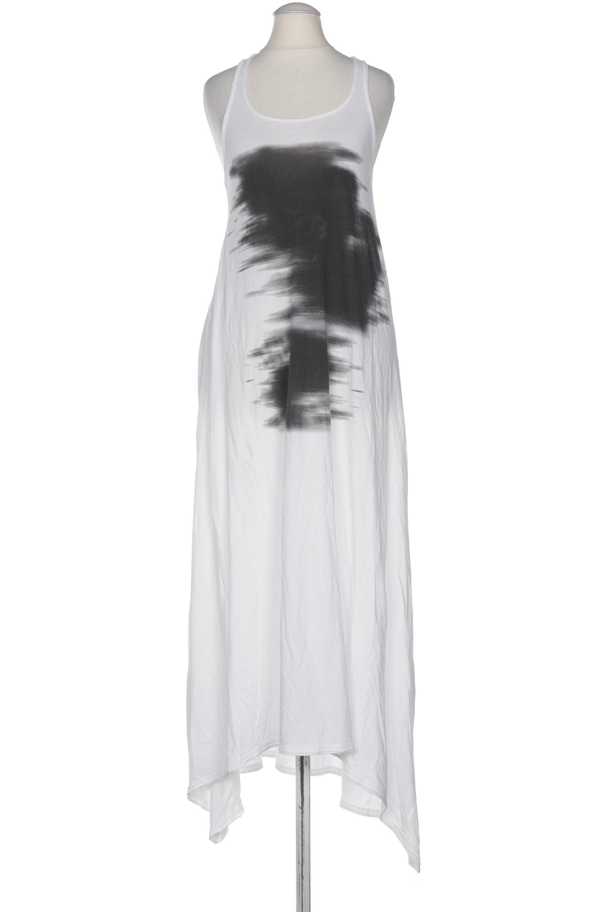 

Tiger of Sweden Damen Kleid, mehrfarbig, Gr. 34
