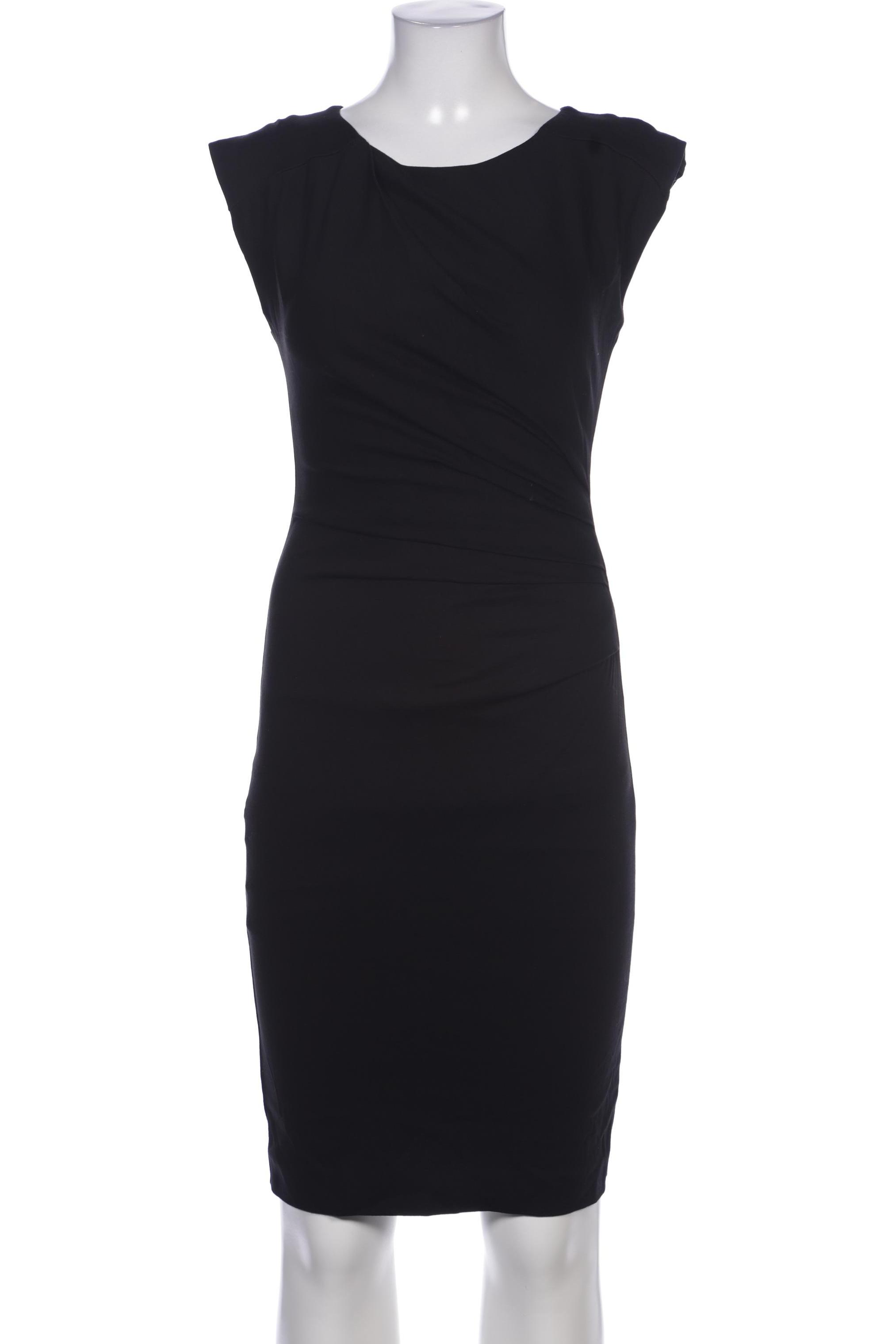 

Tiger of Sweden Damen Kleid, schwarz, Gr. 36