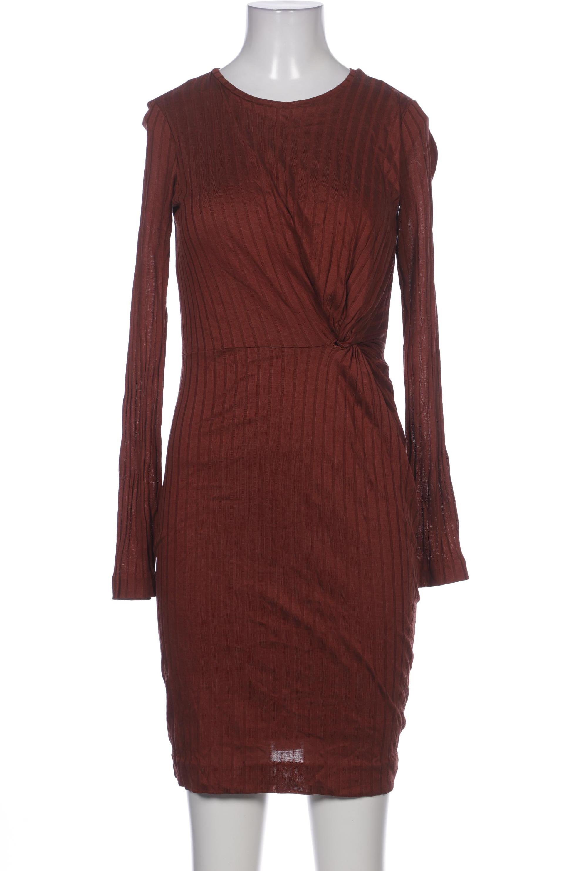 

Tiger of Sweden Damen Kleid, braun, Gr. 36