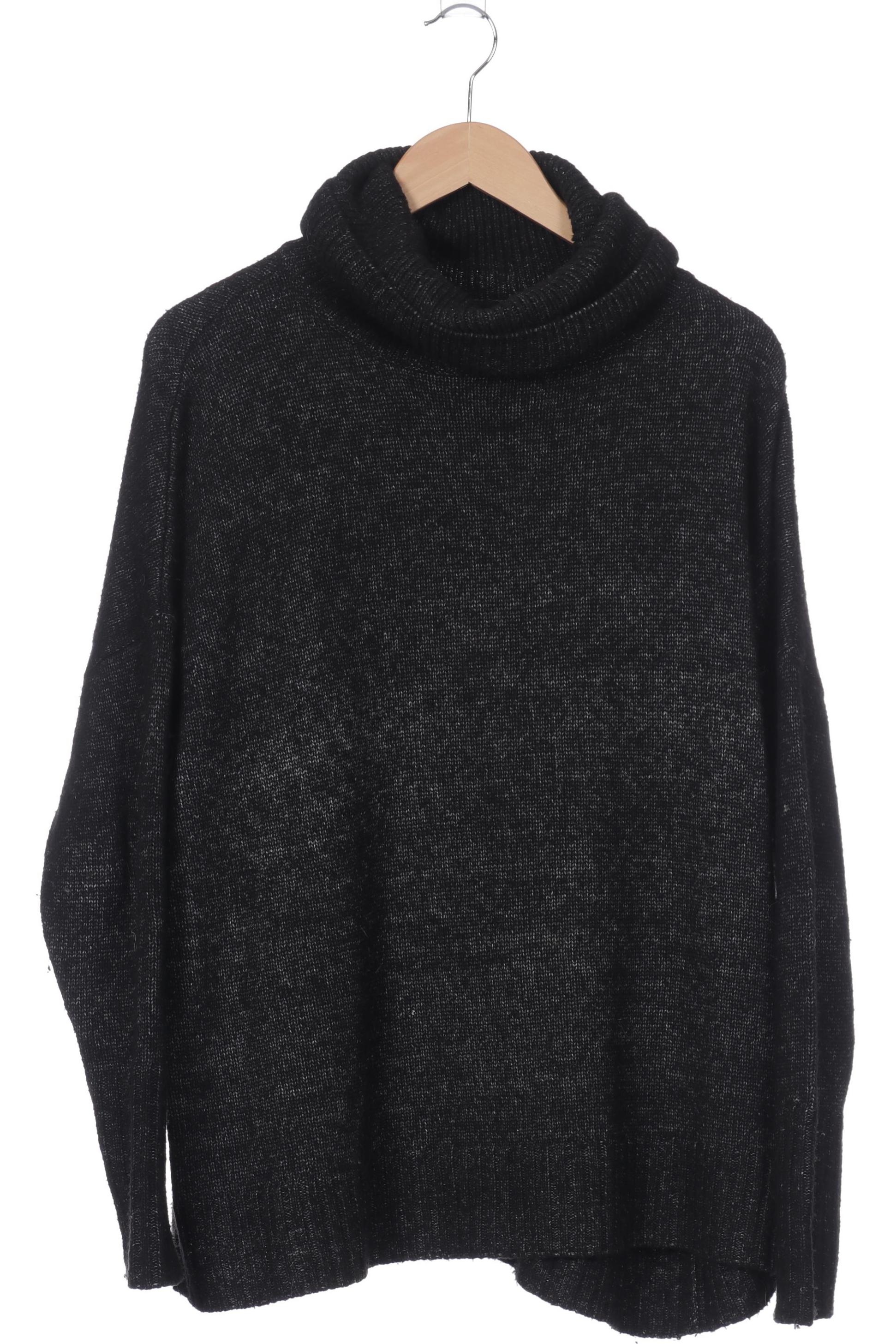 

Tiger of Sweden Herren Pullover, schwarz, Gr. 52