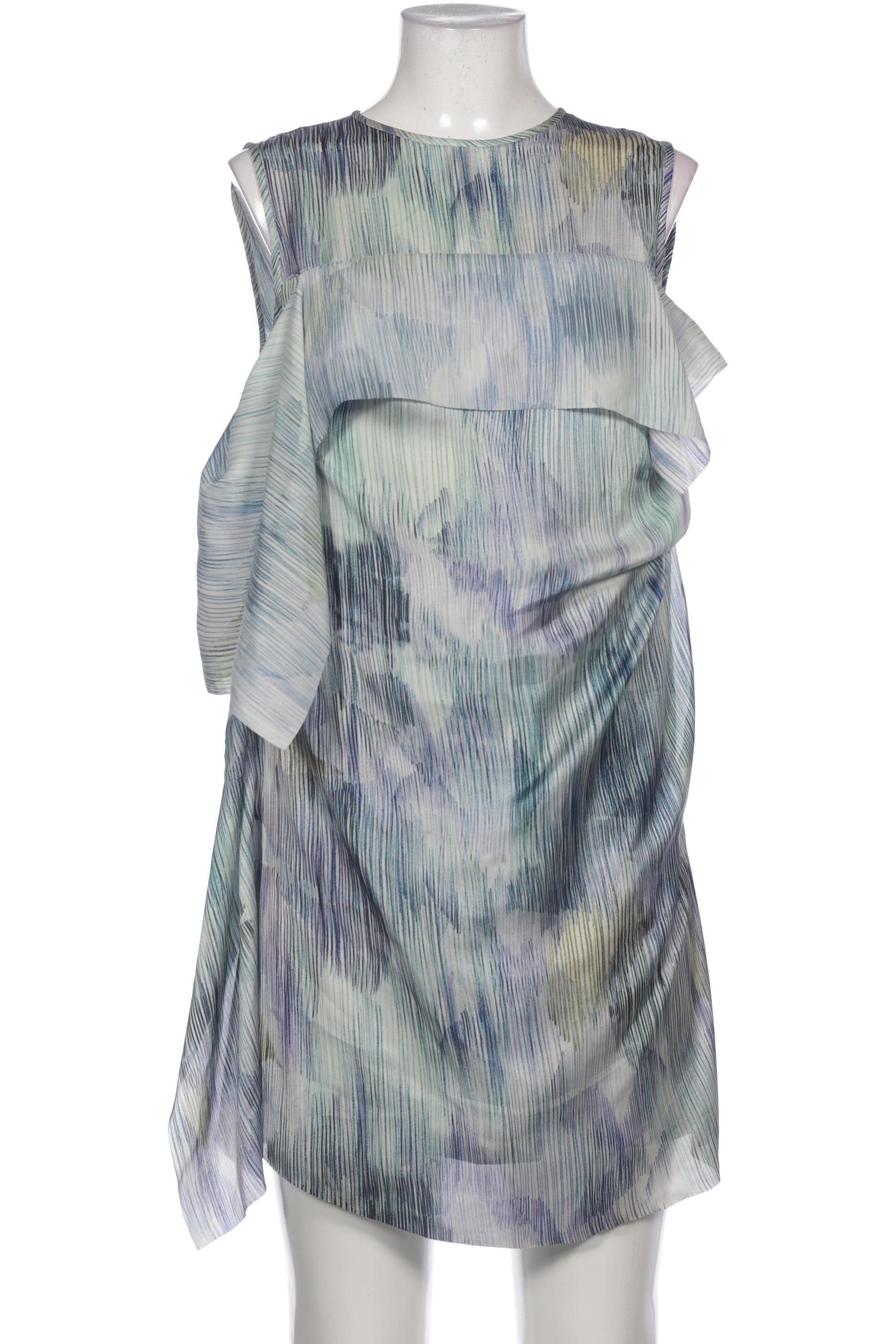 

Tiger of Sweden Damen Kleid, türkis, Gr. 42