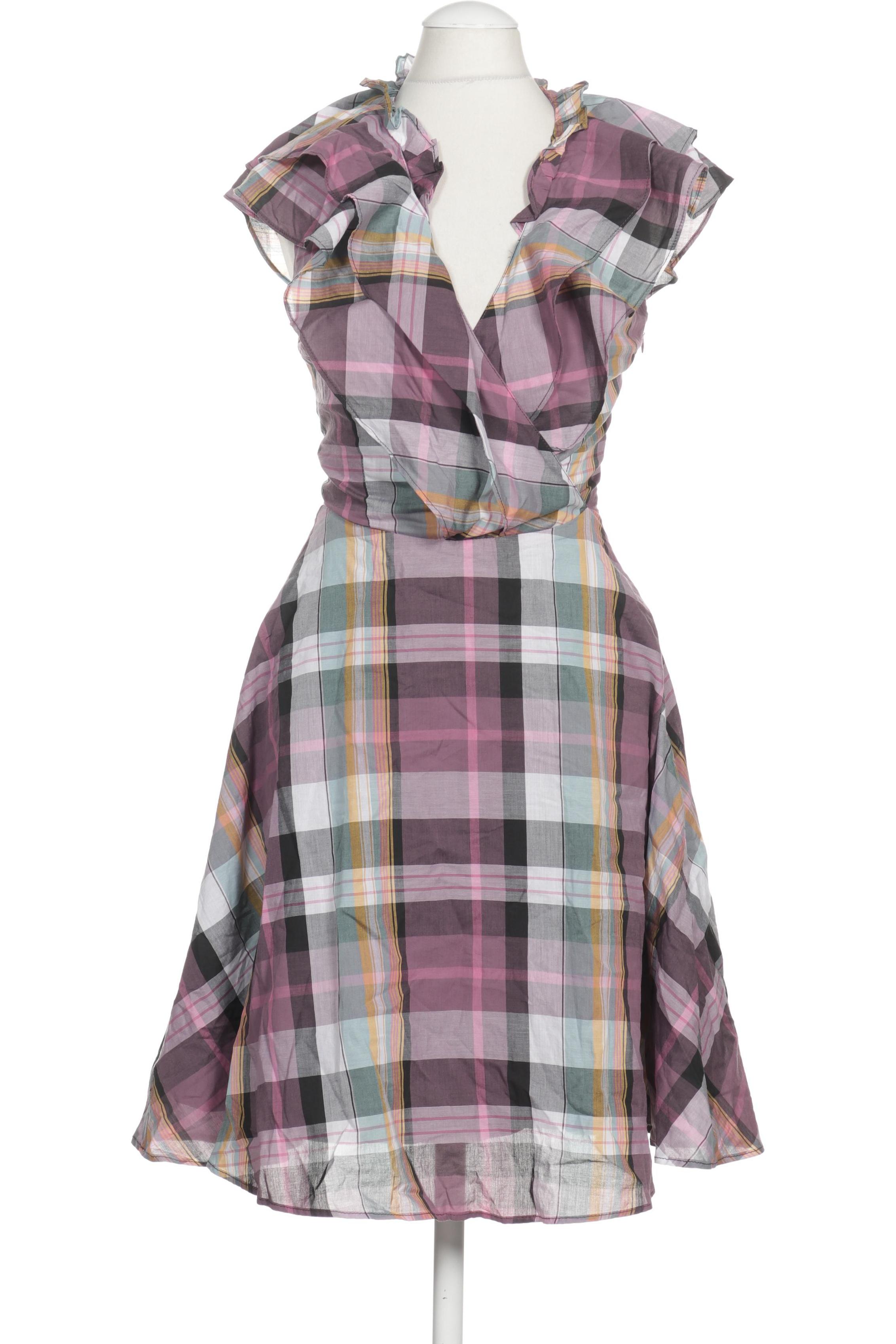 

Tiger of Sweden Damen Kleid, flieder, Gr. 34