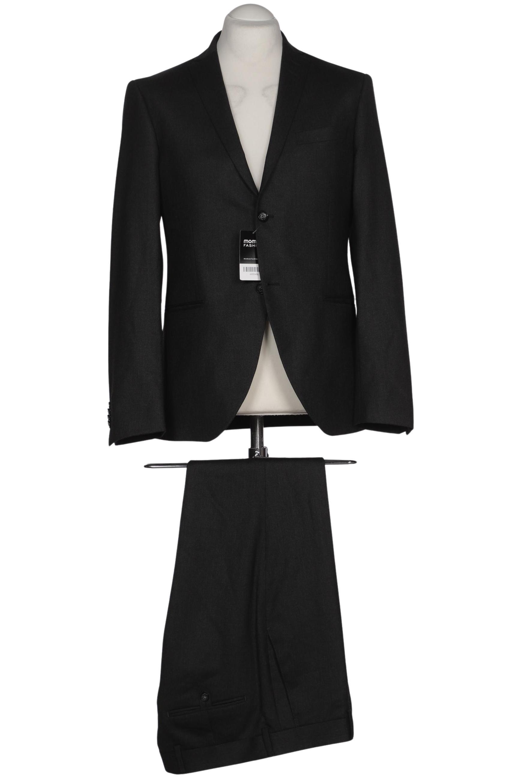 

Tiger of Sweden Herren Anzug, grau, Gr. 50