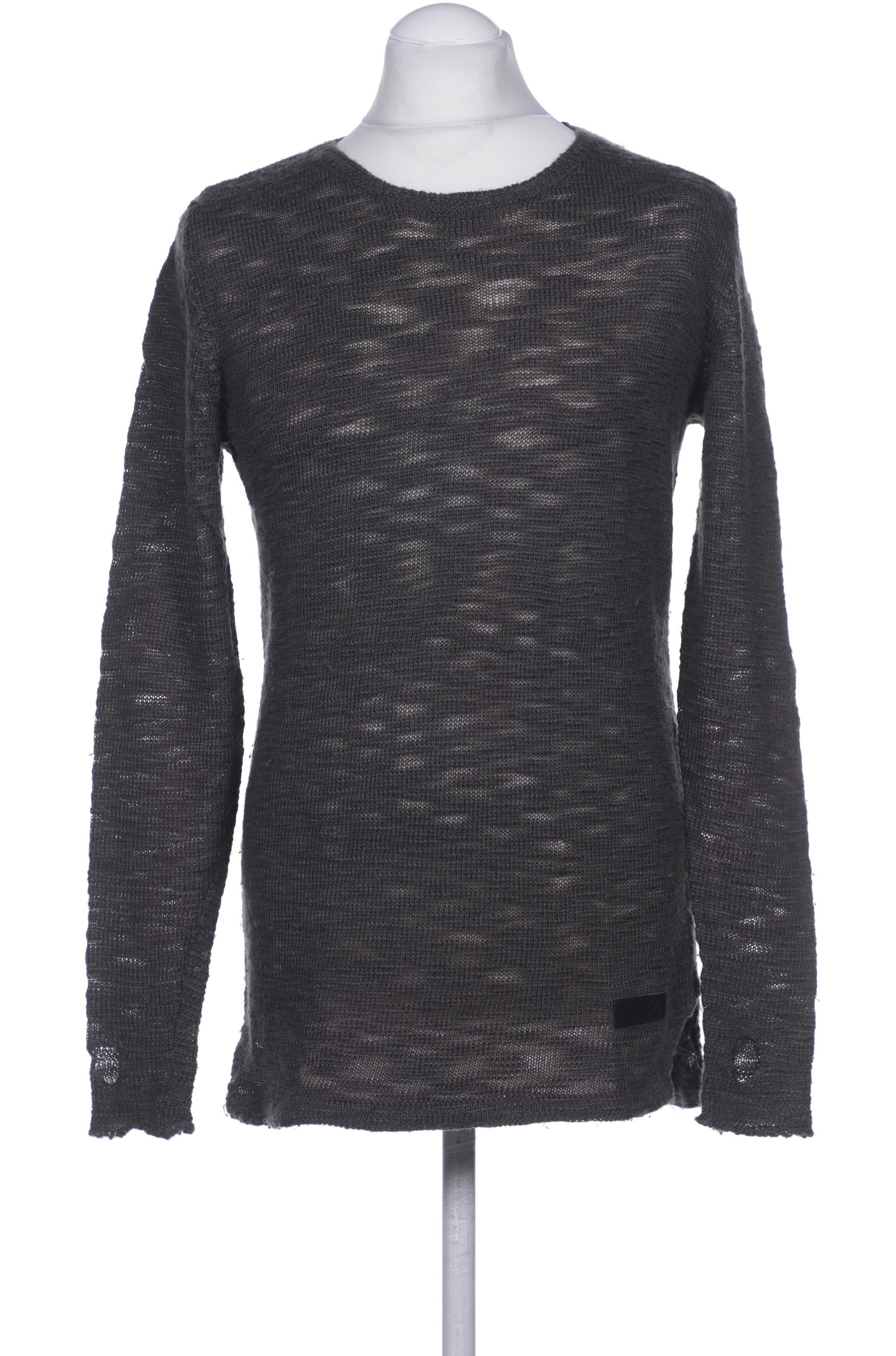 

Tiger of Sweden Herren Pullover, grün