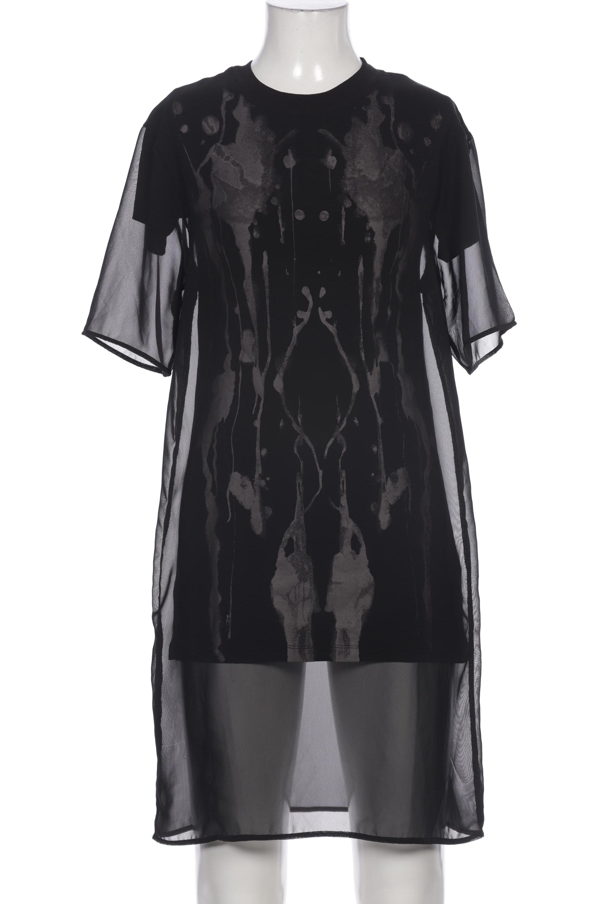 

Tiger of Sweden Damen Kleid, schwarz, Gr. 34