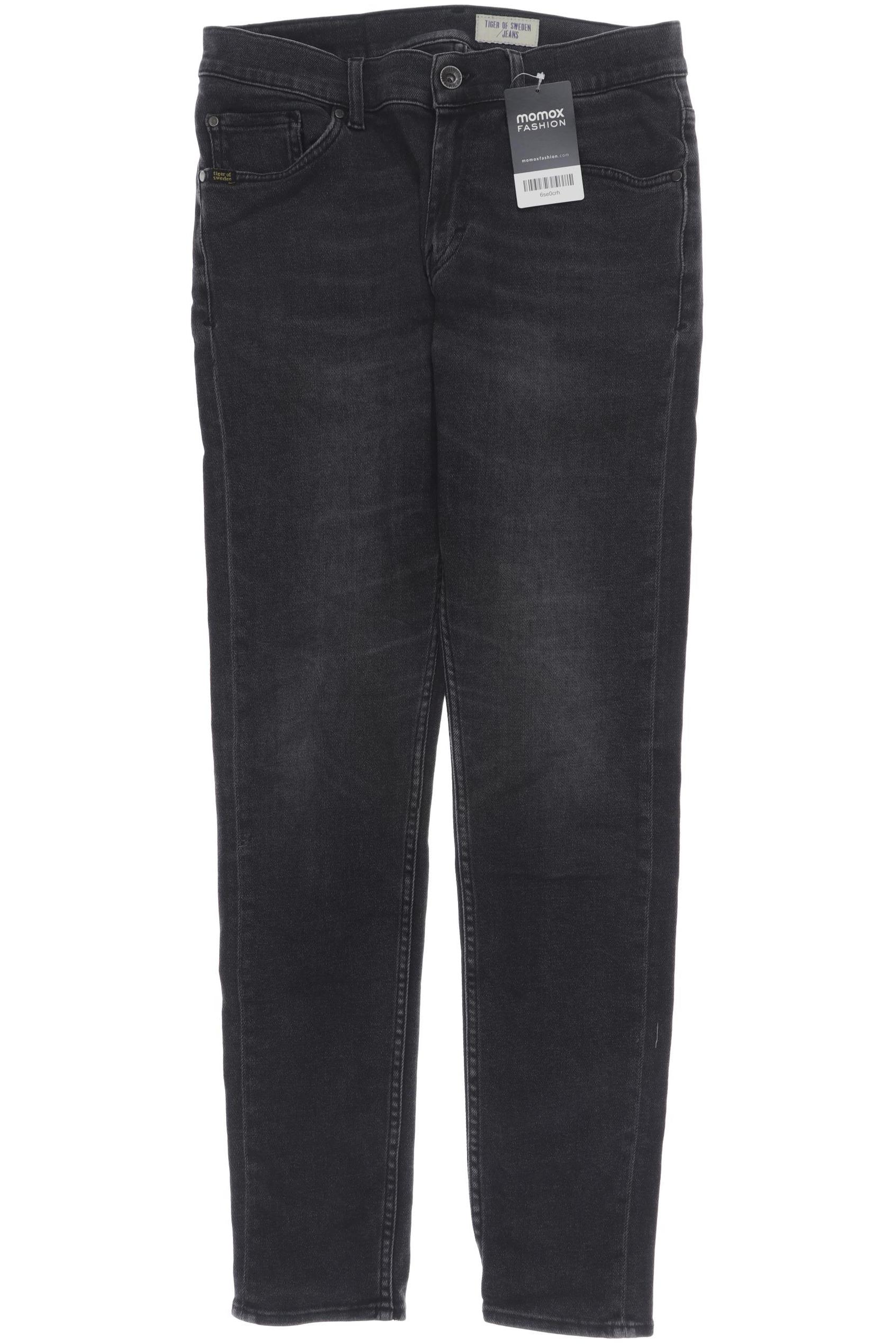 

Tiger of Sweden Herren Jeans, grau