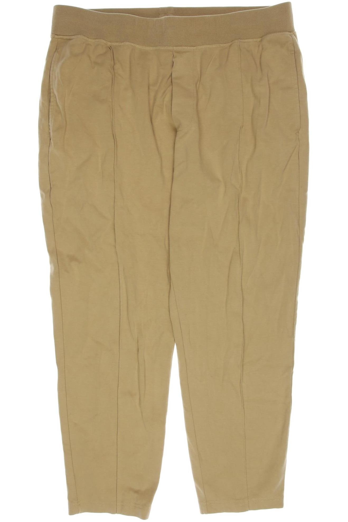 

Tiger of Sweden Herren Stoffhose, beige