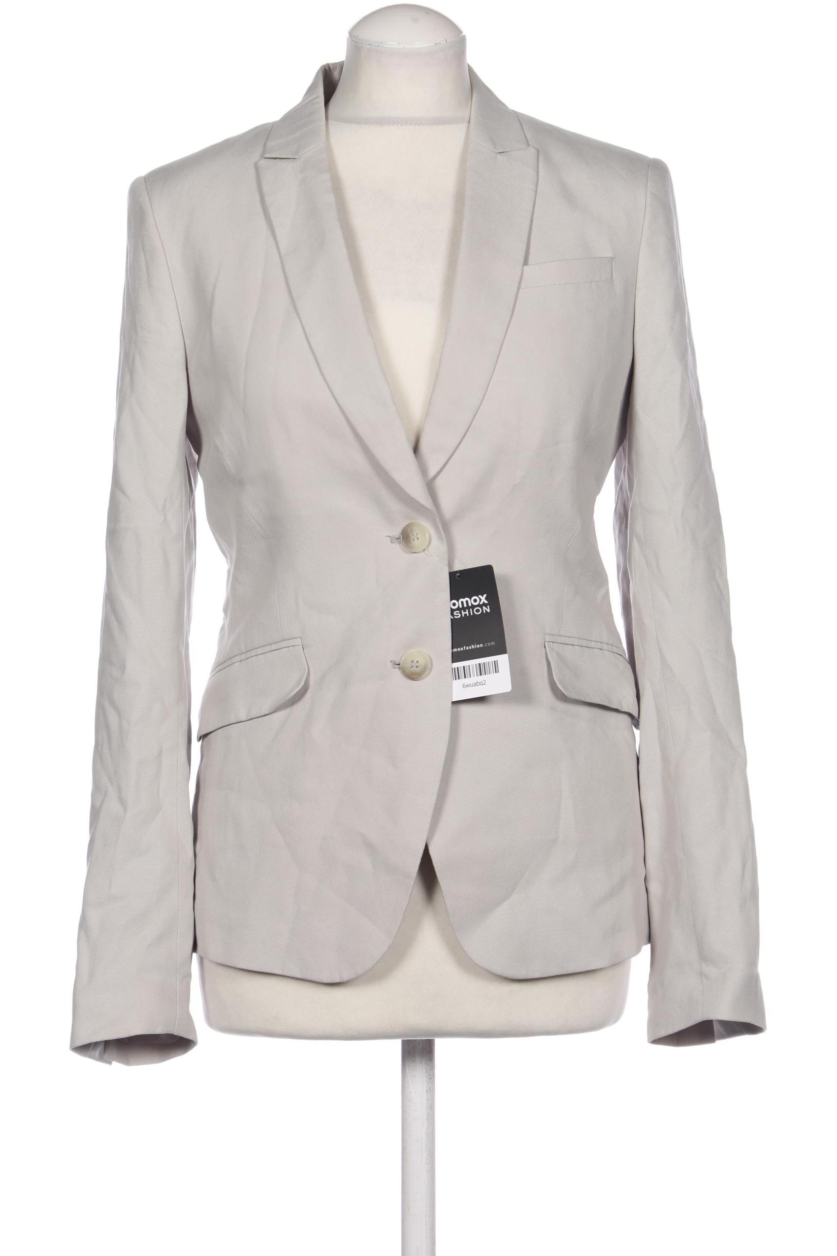 

Tiger of Sweden Damen Blazer, grau, Gr. 36