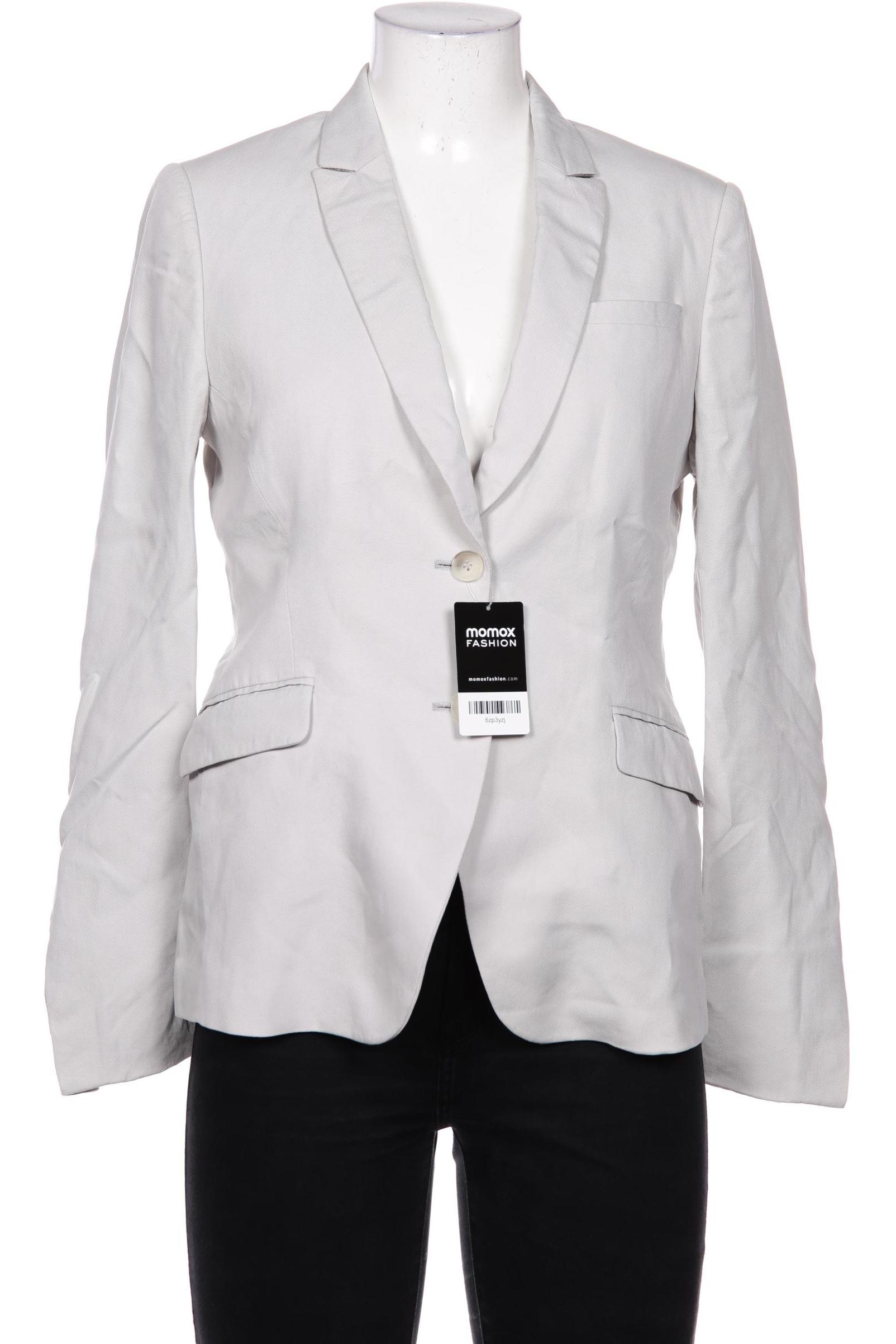 

Tiger of Sweden Damen Blazer, grau, Gr. 40