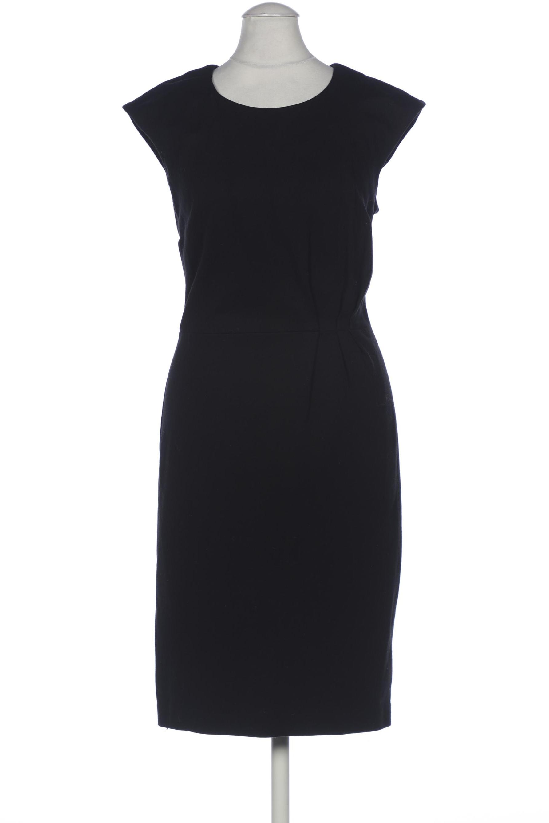 

Tiger of Sweden Damen Kleid, schwarz, Gr. 36