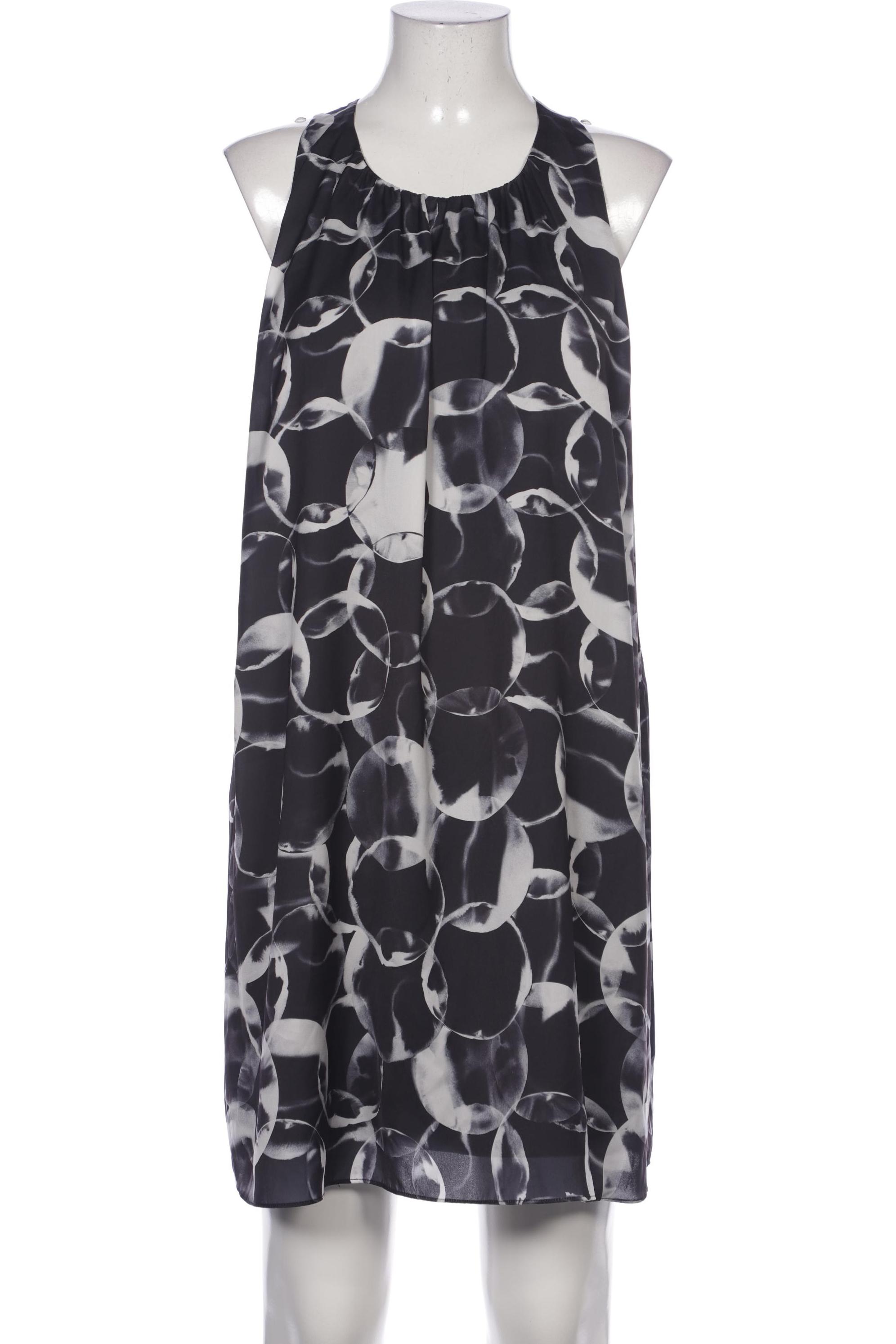 

Tiger of Sweden Damen Kleid, schwarz, Gr. 40