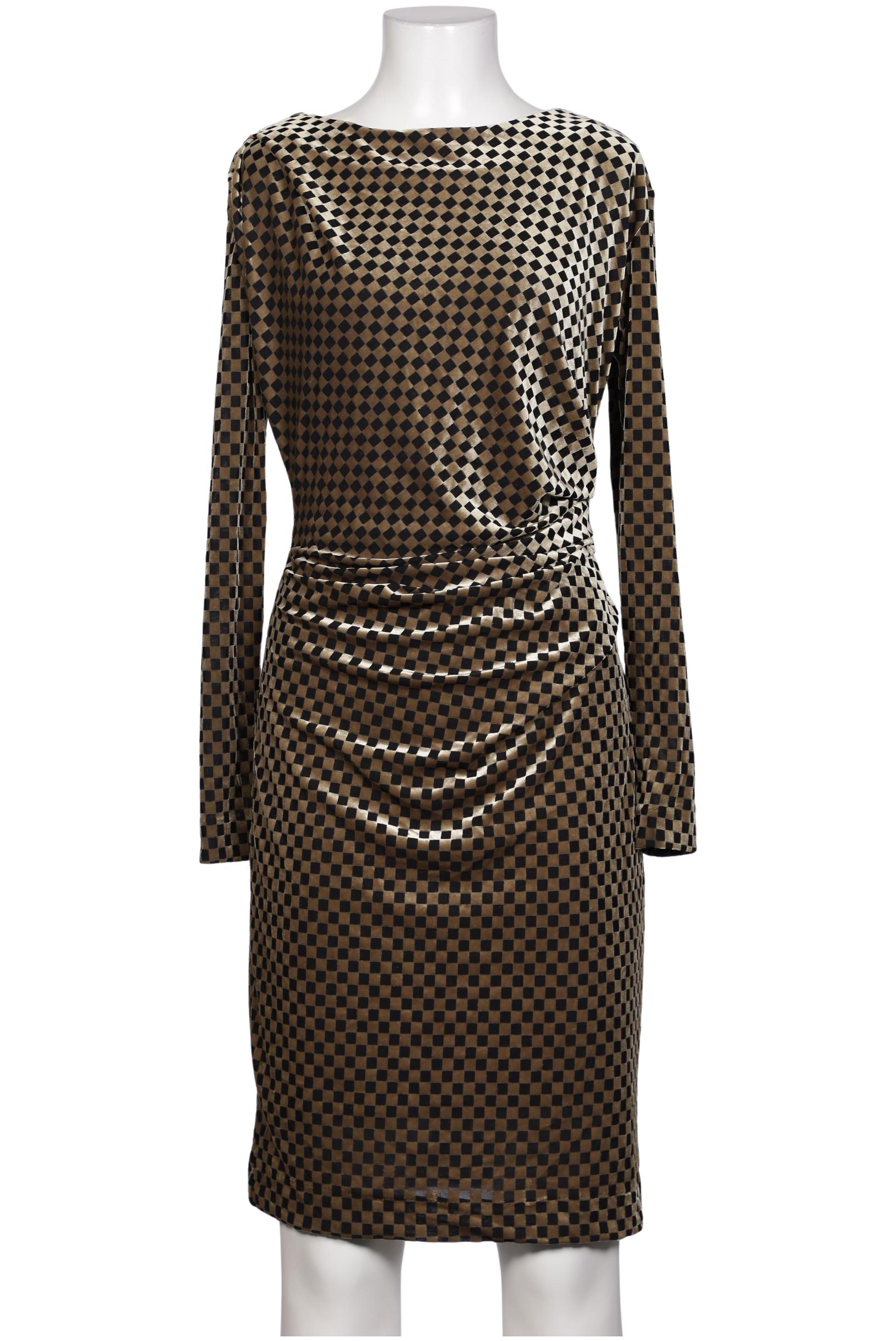 

Tiger of Sweden Damen Kleid, mehrfarbig, Gr. 38