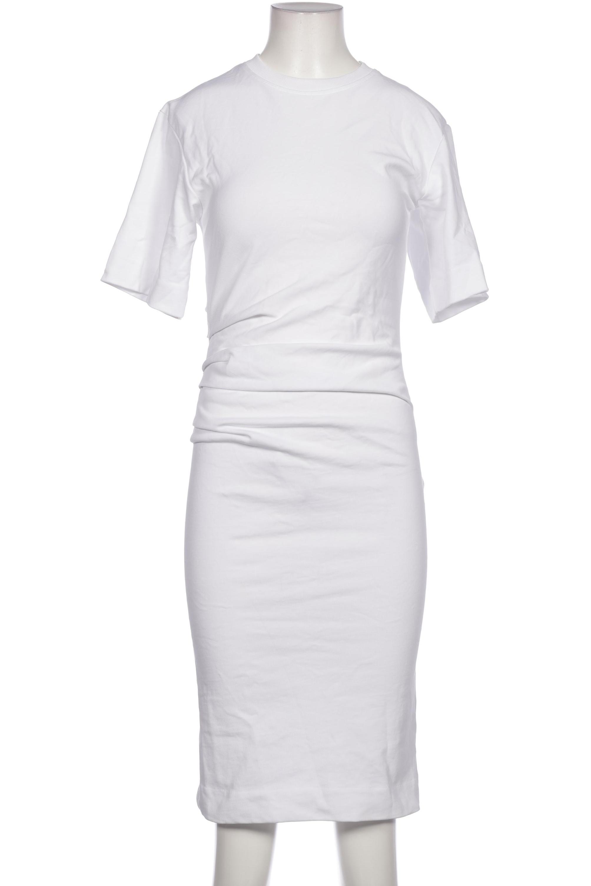 

Tiger of Sweden Damen Kleid, weiß, Gr. 30