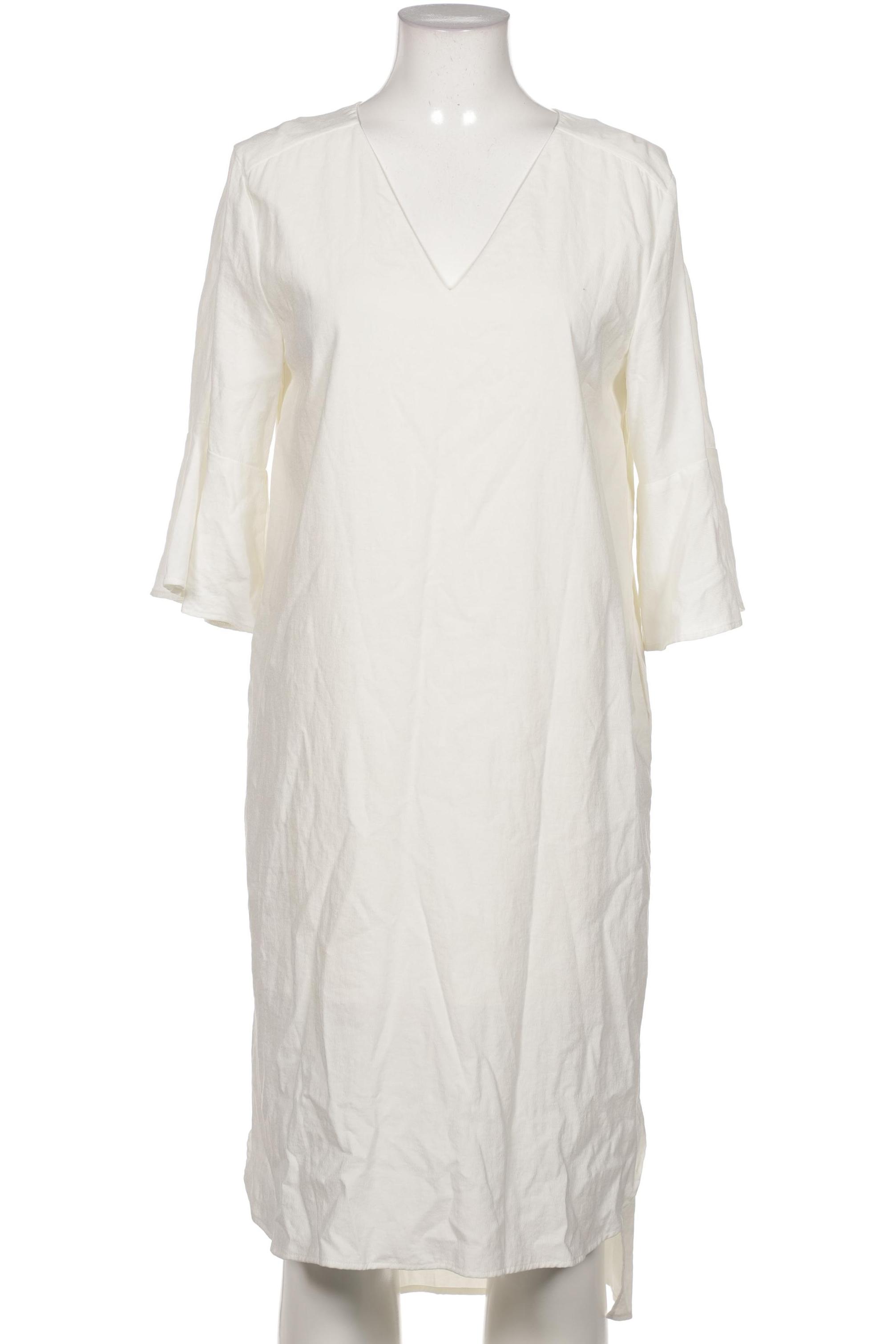 

Tiger of Sweden Damen Kleid, cremeweiß, Gr. 40
