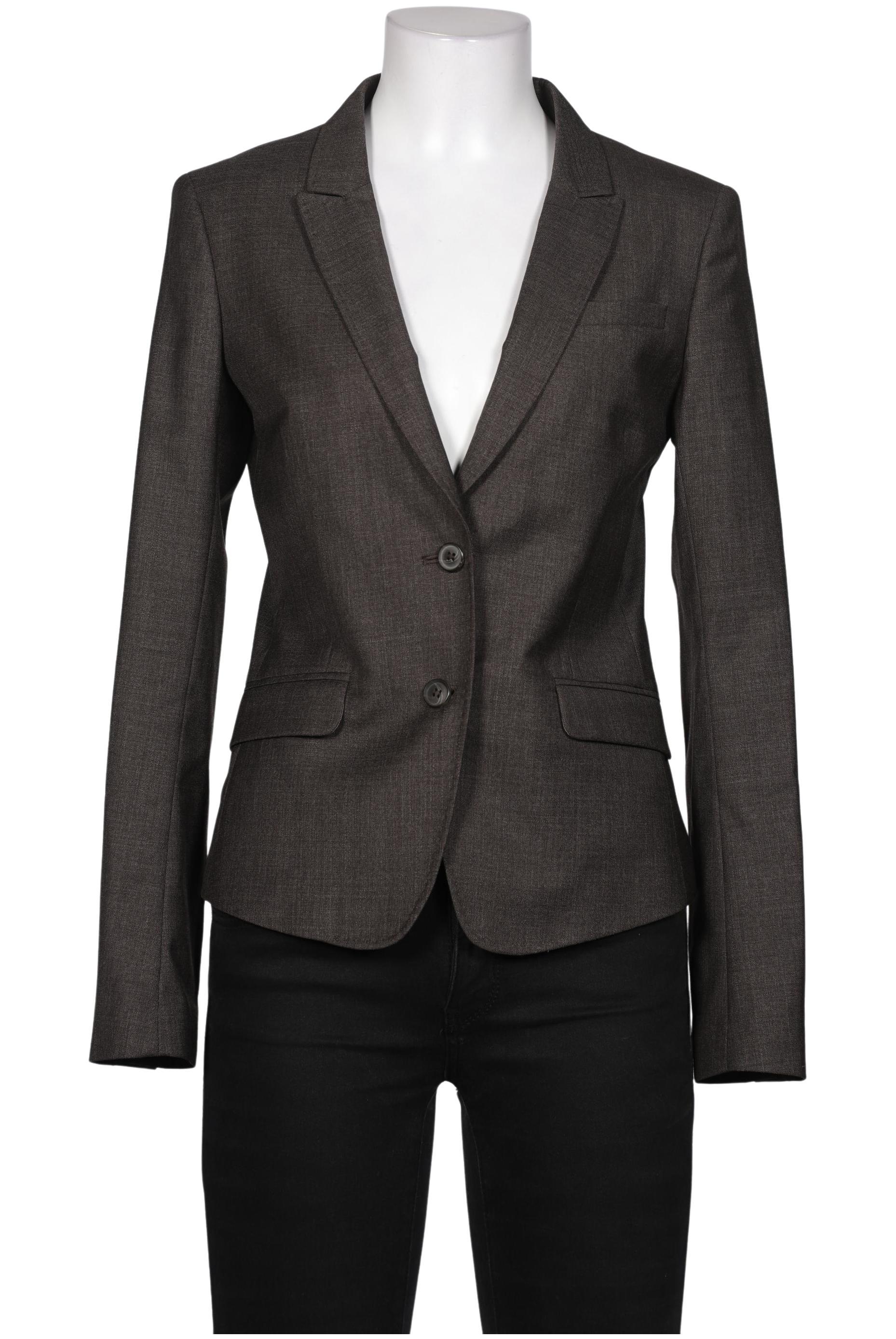 

Tiger of Sweden Damen Blazer, braun, Gr. 36