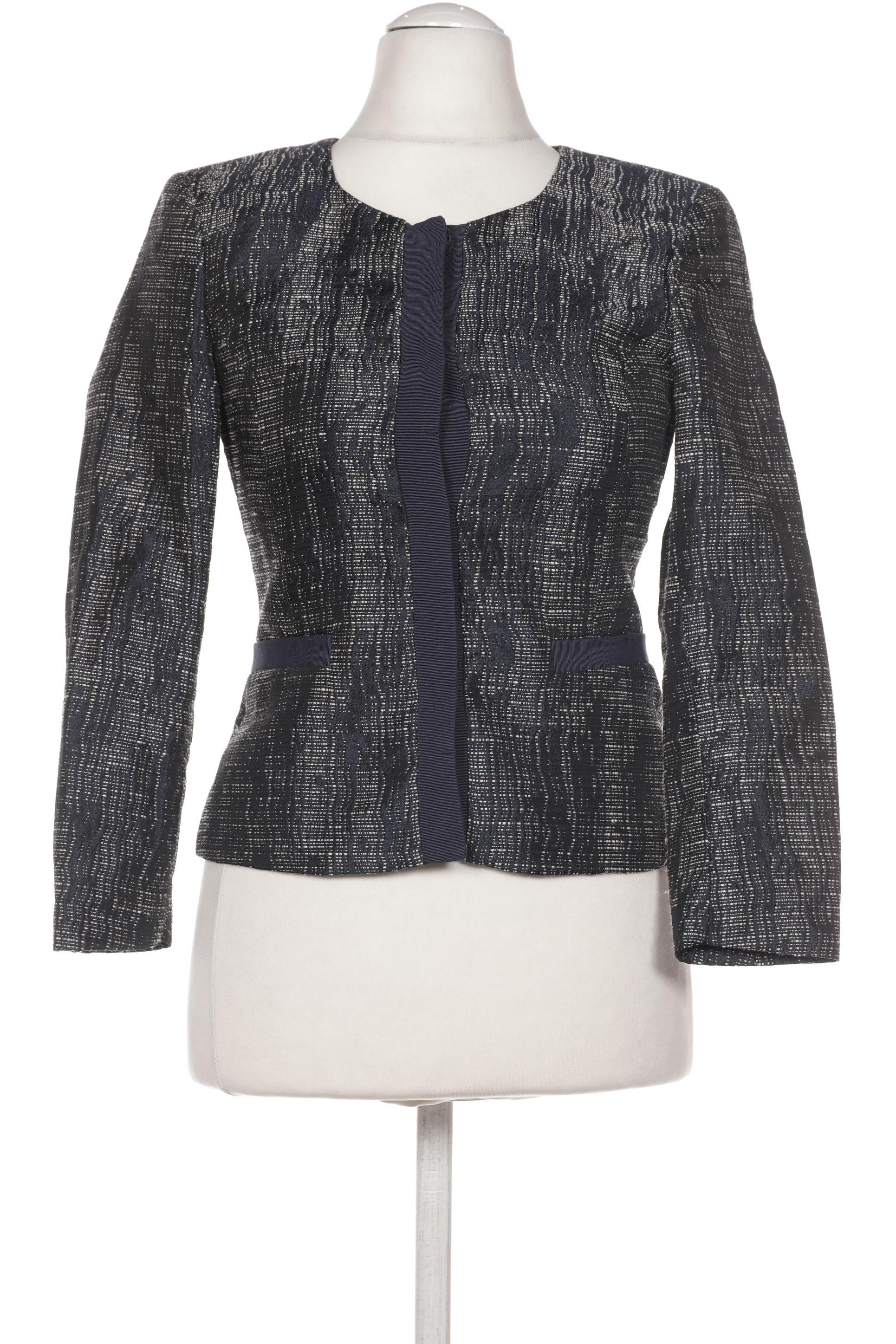 

Tiger of Sweden Damen Blazer, marineblau, Gr. 36