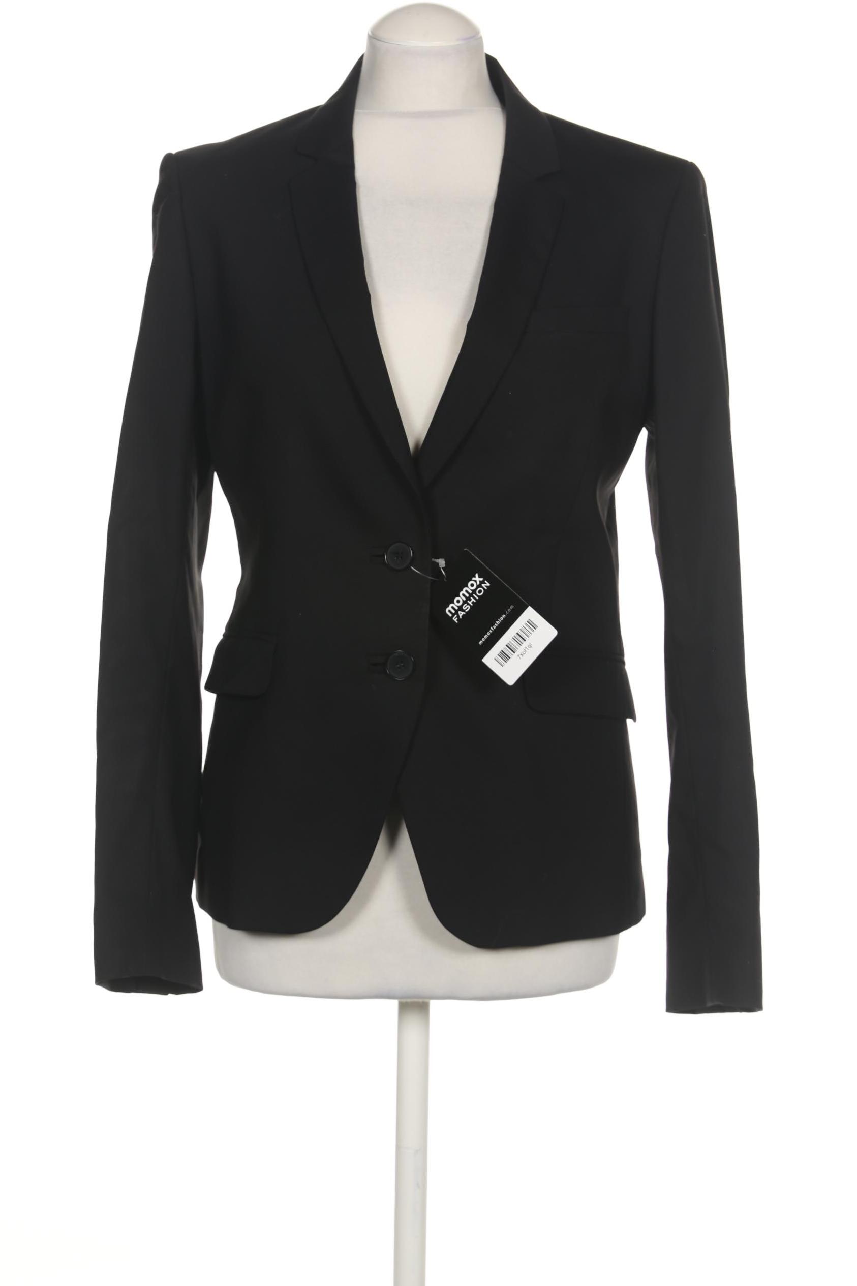 

Tiger of Sweden Damen Blazer, schwarz, Gr. 38