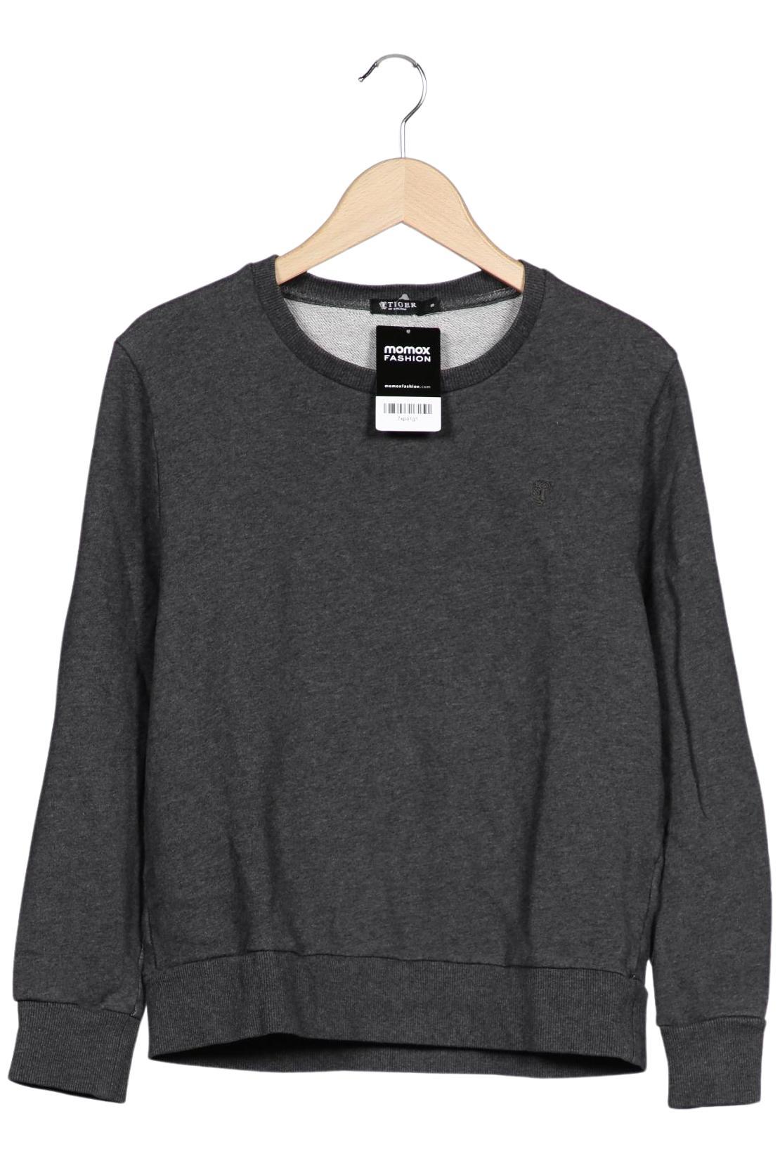 Thumbnail - Tiger of Sweden Herren Sweatshirt, grau, Gr. 46