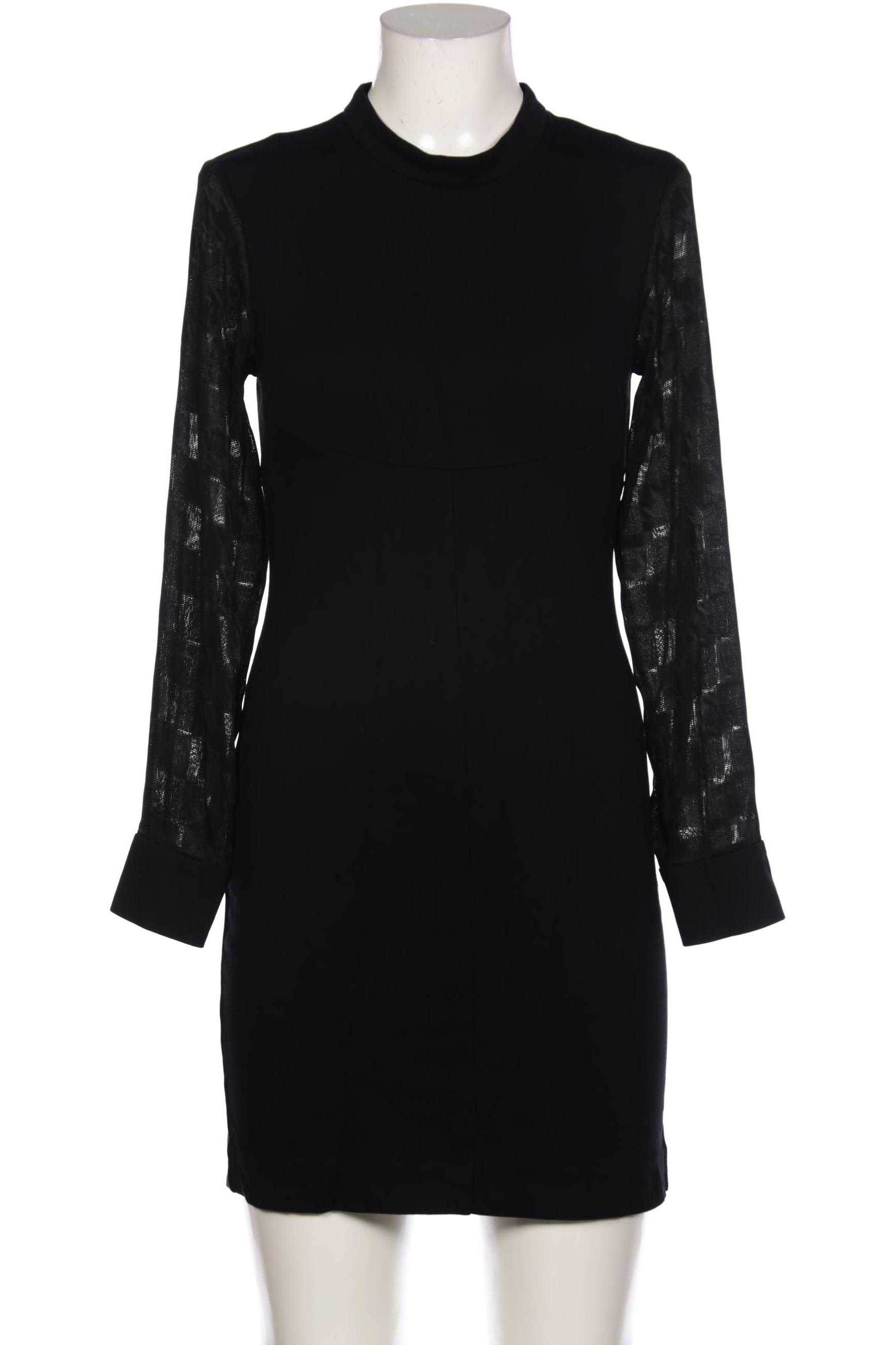 

Tiger of Sweden Damen Kleid, schwarz