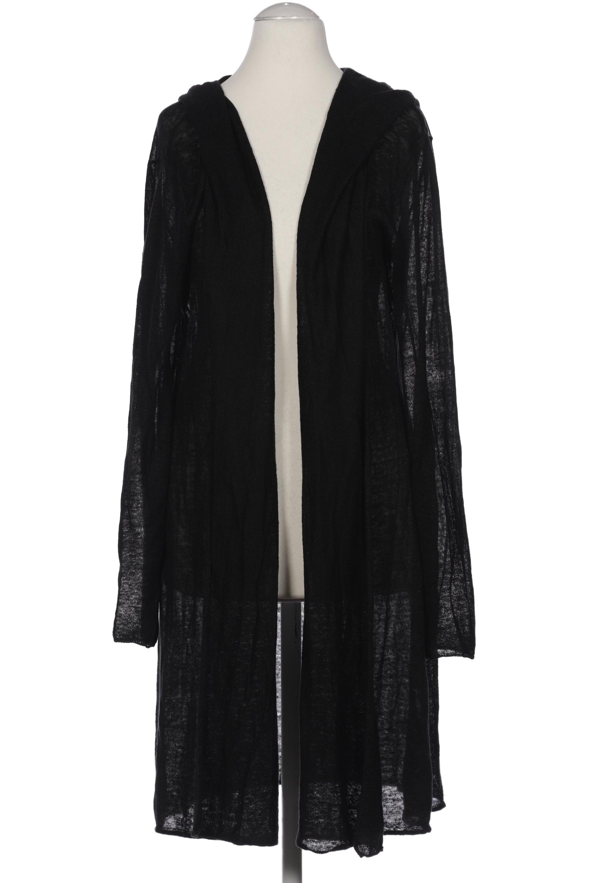 

Tiger of Sweden Damen Strickjacke, schwarz, Gr. 34