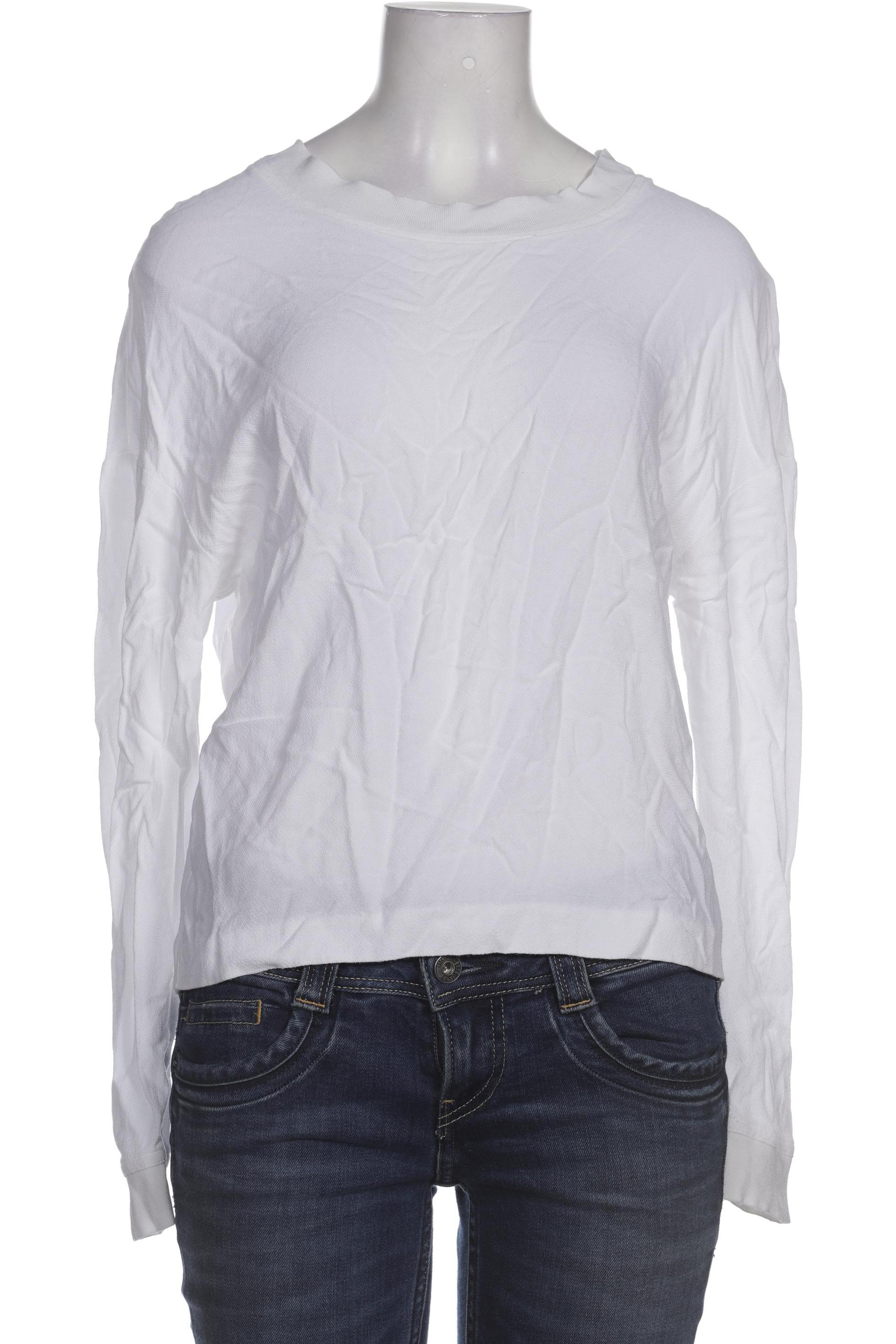 

Tiger of Sweden Damen Bluse, weiß, Gr. 36