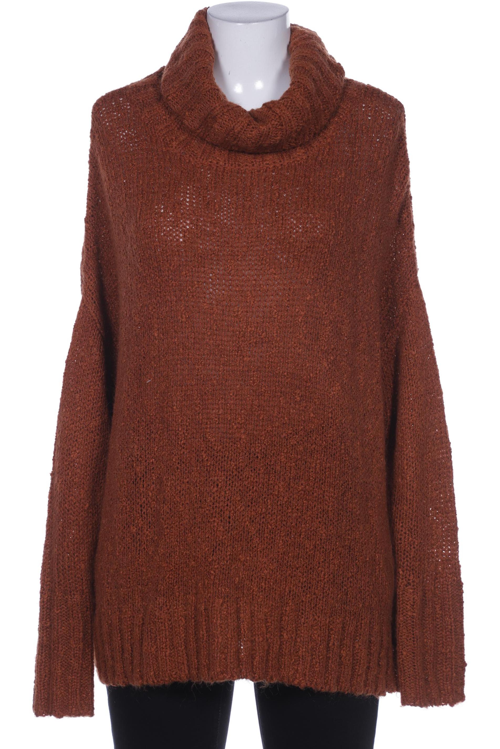 

Tiger of Sweden Damen Pullover, orange