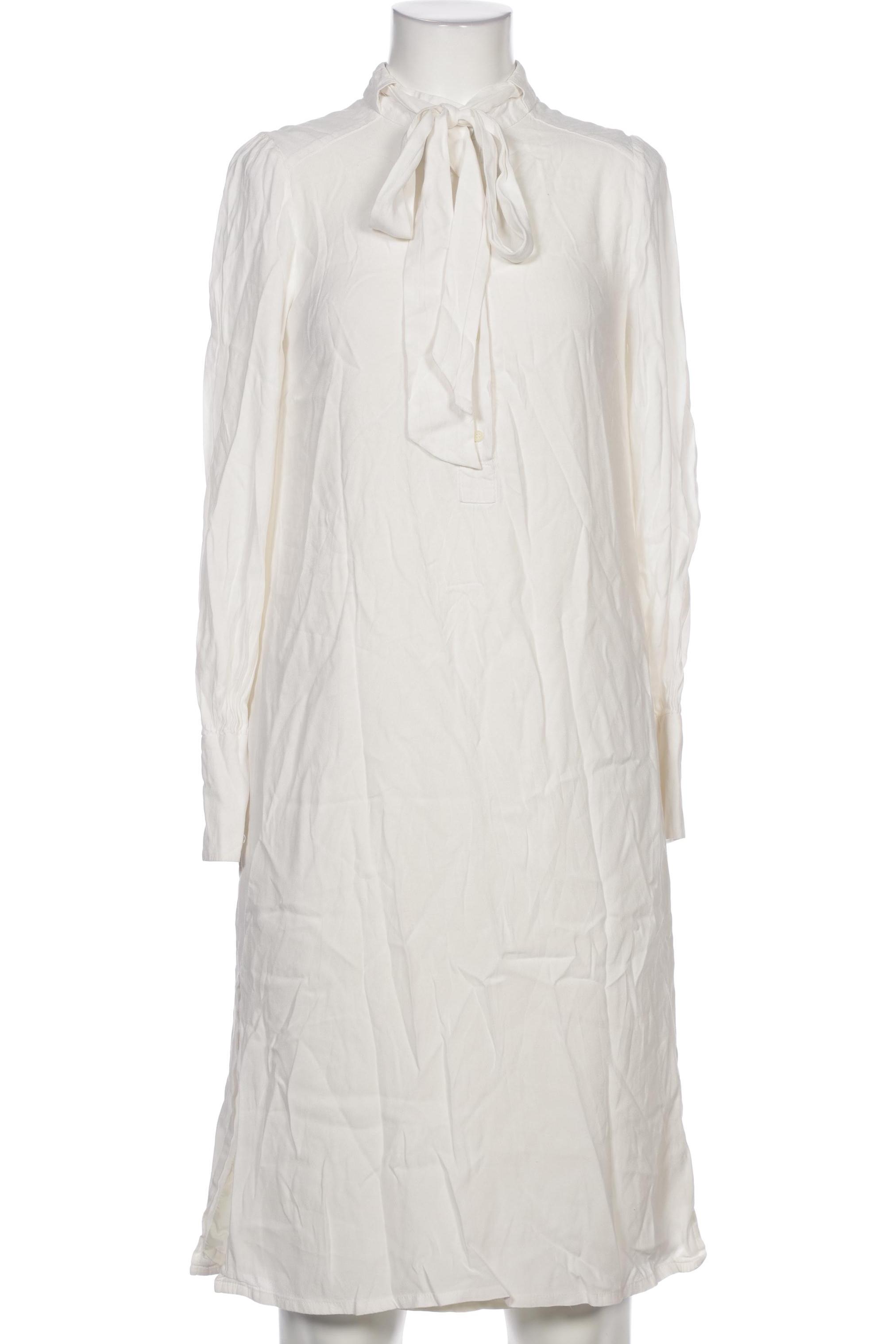 

Tiger of Sweden Damen Kleid, weiß