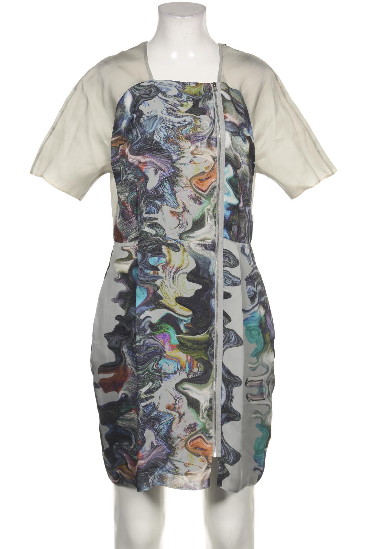 

Tiger of Sweden Damen Kleid, grau, Gr. 36
