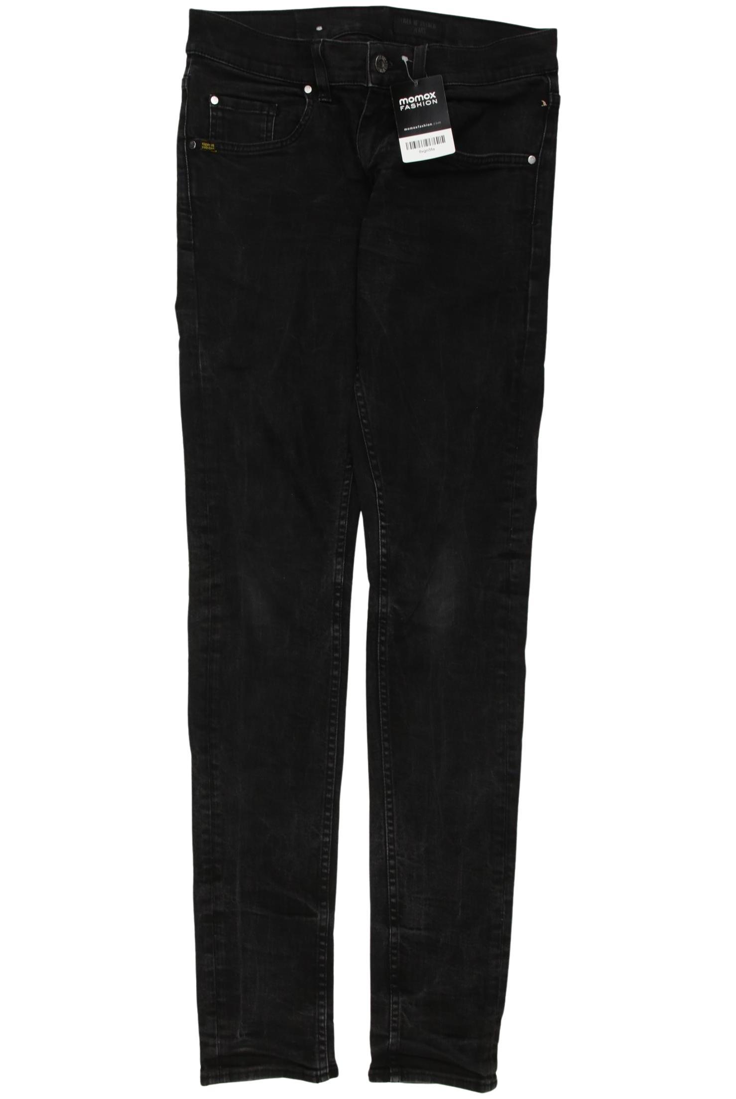 

Tiger of Sweden Herren Jeans, grau, Gr. 30