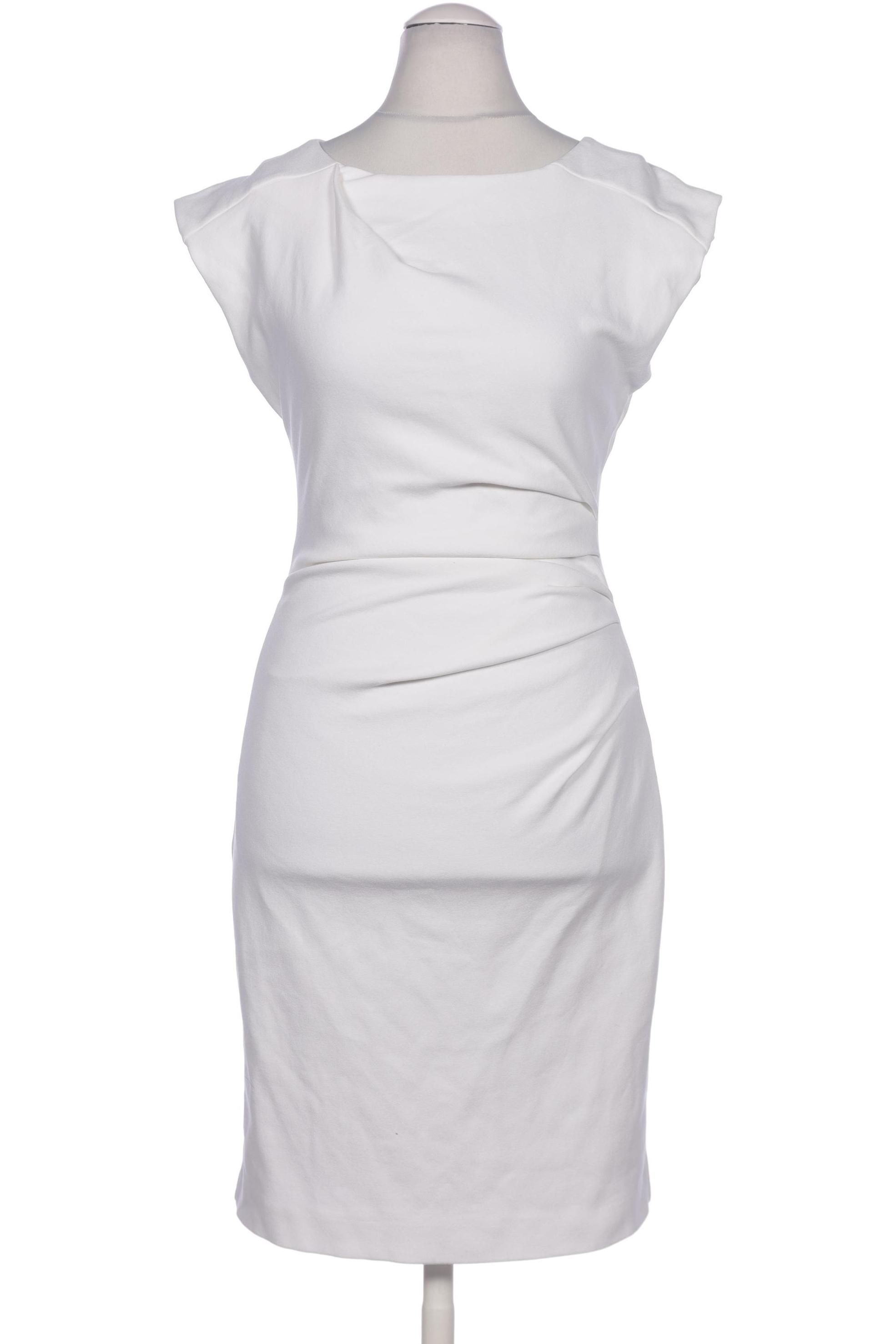 

Tiger of Sweden Damen Kleid, weiß, Gr. 38