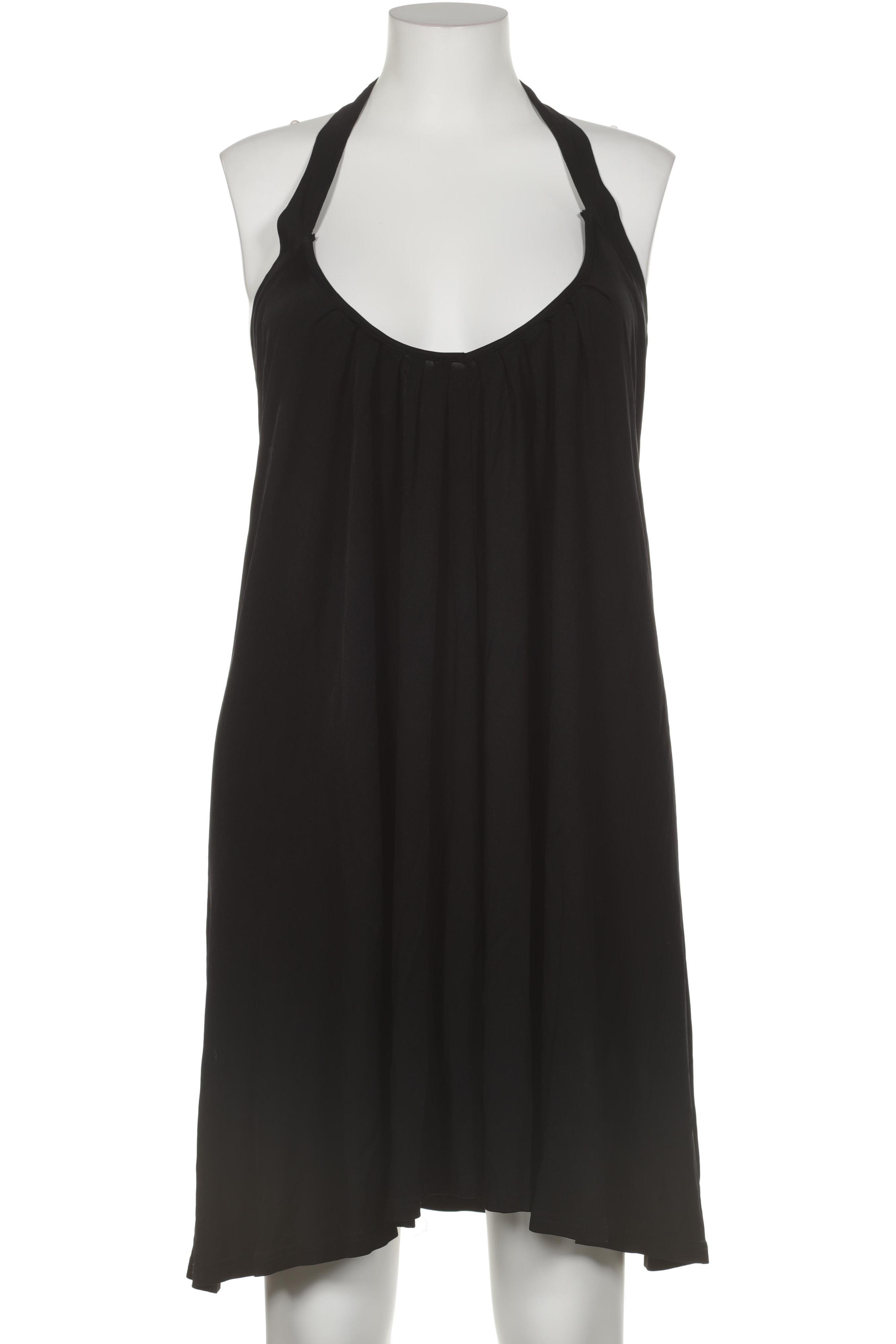 

Tiger of Sweden Damen Kleid, schwarz, Gr. 38