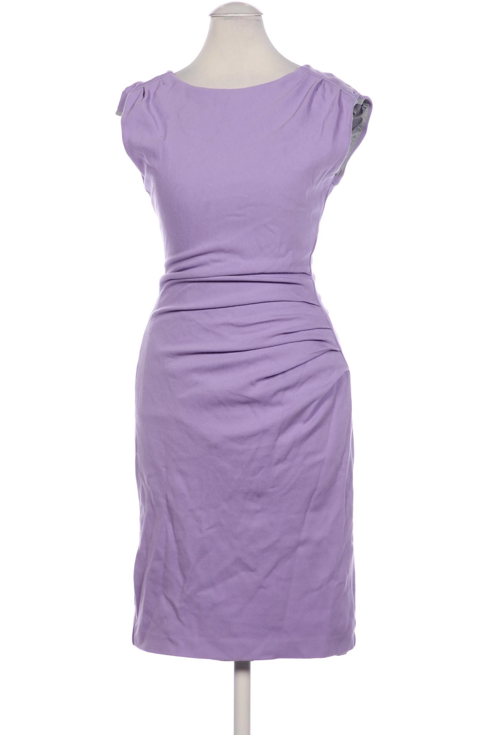 

Tiger of Sweden Damen Kleid, flieder, Gr. 34