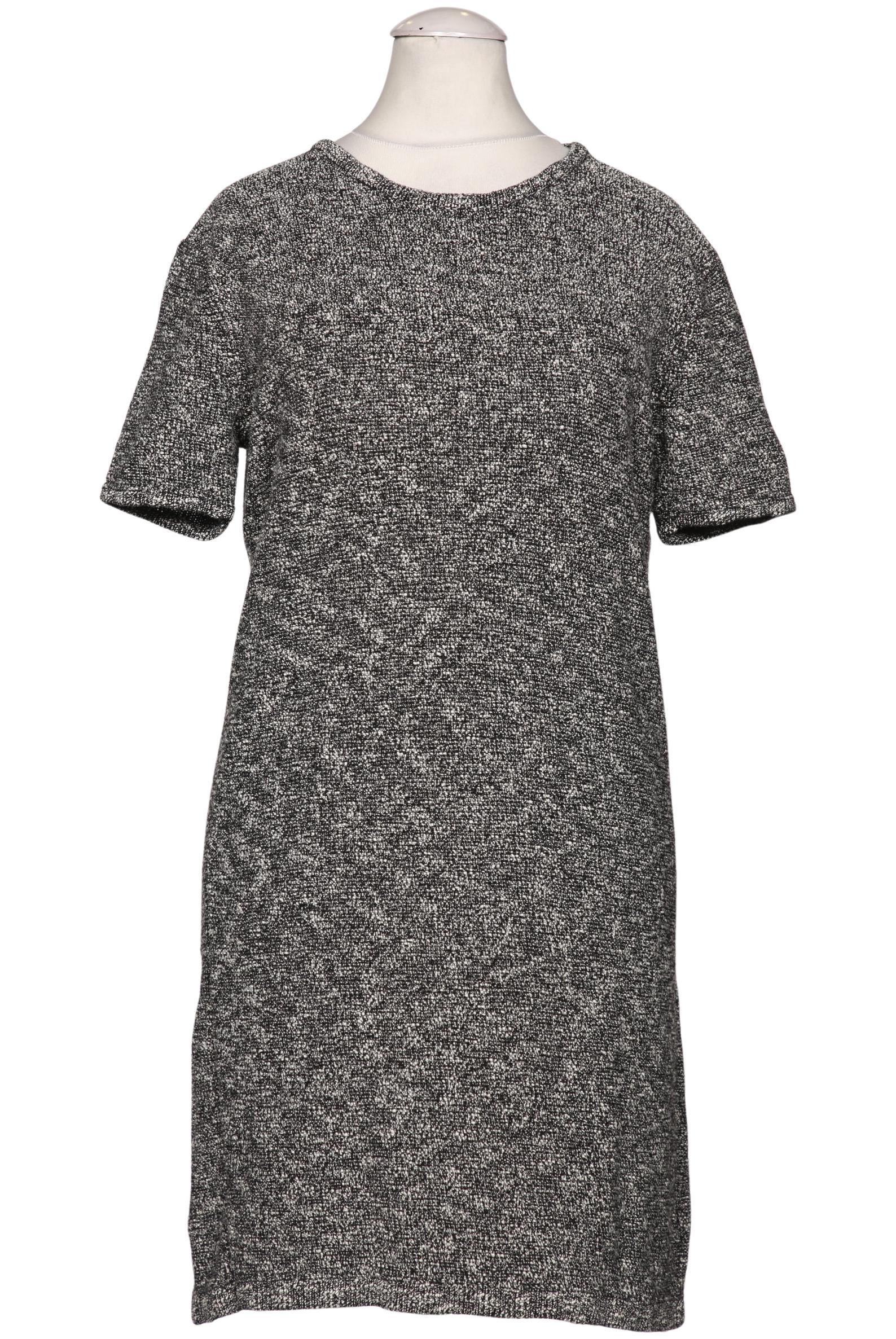 

Tiger of Sweden Damen Kleid, grau, Gr. 34