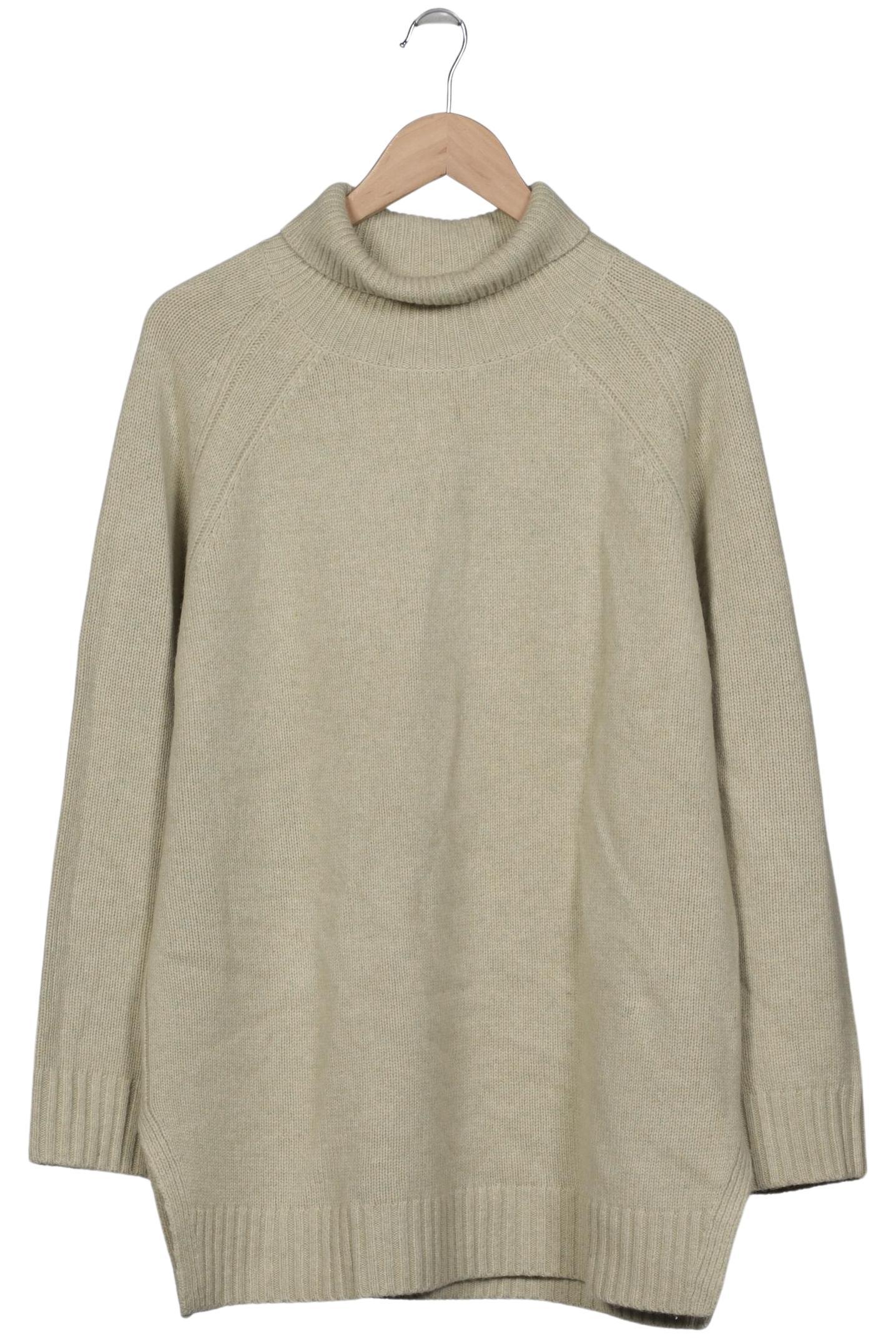 

Tiger of Sweden Damen Pullover, beige, Gr. 42