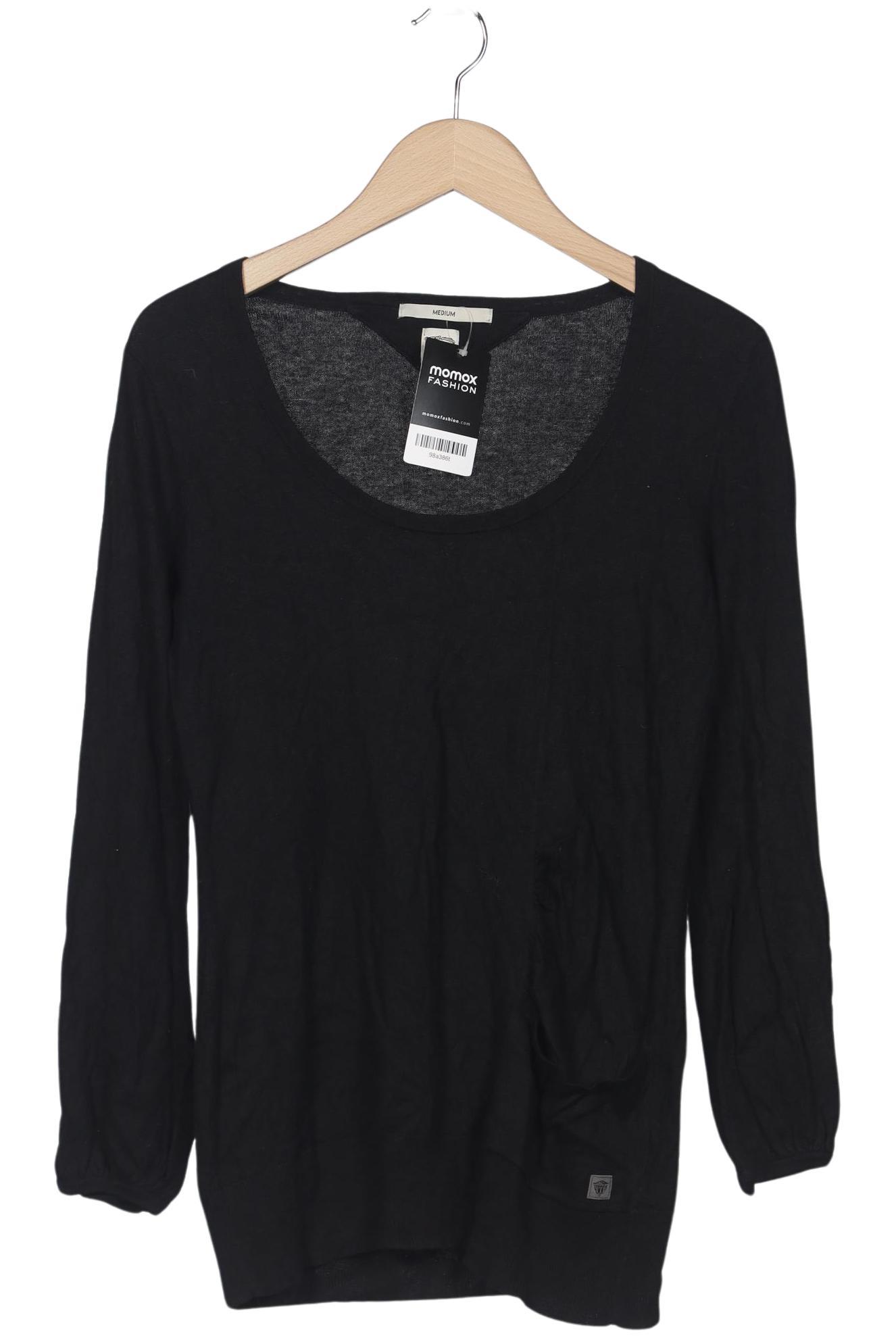 

Tiger of Sweden Damen Pullover, schwarz, Gr. 38