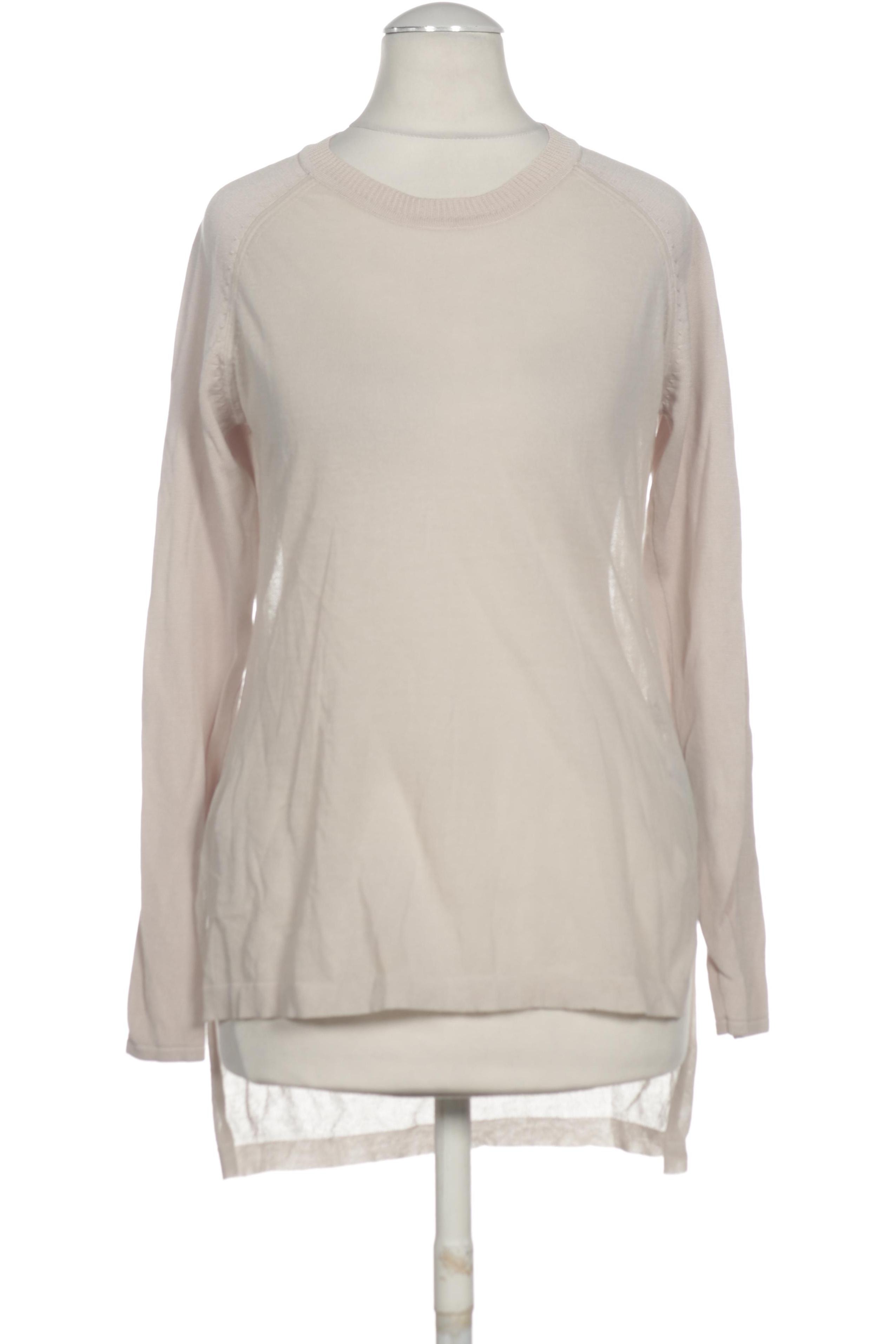 

Tiger of Sweden Damen Pullover, beige, Gr. 34