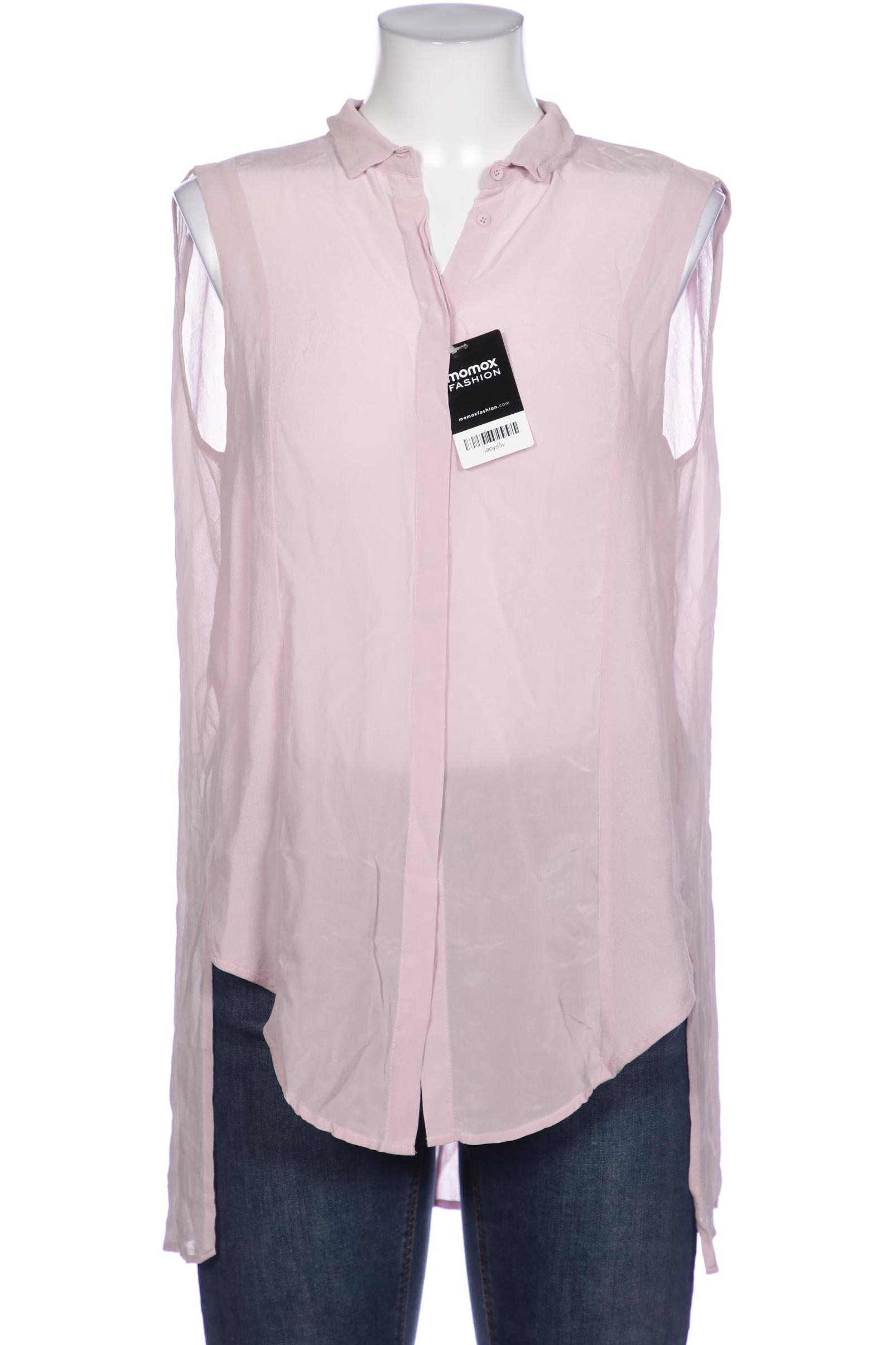 

Tiger of Sweden Damen Bluse, flieder