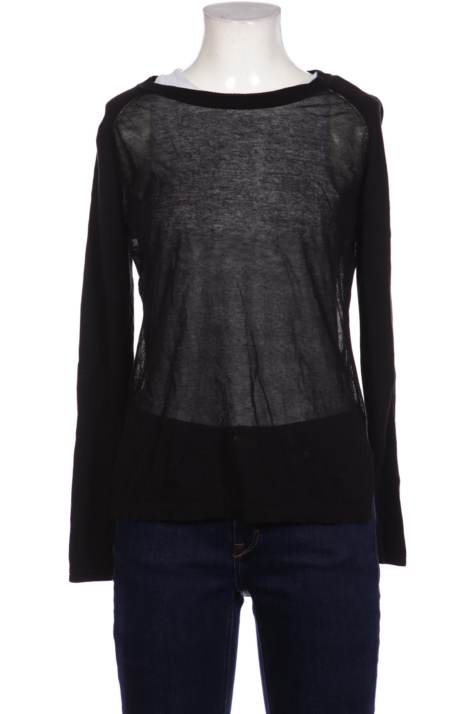 

Tiger of Sweden Damen Pullover, schwarz, Gr. 38